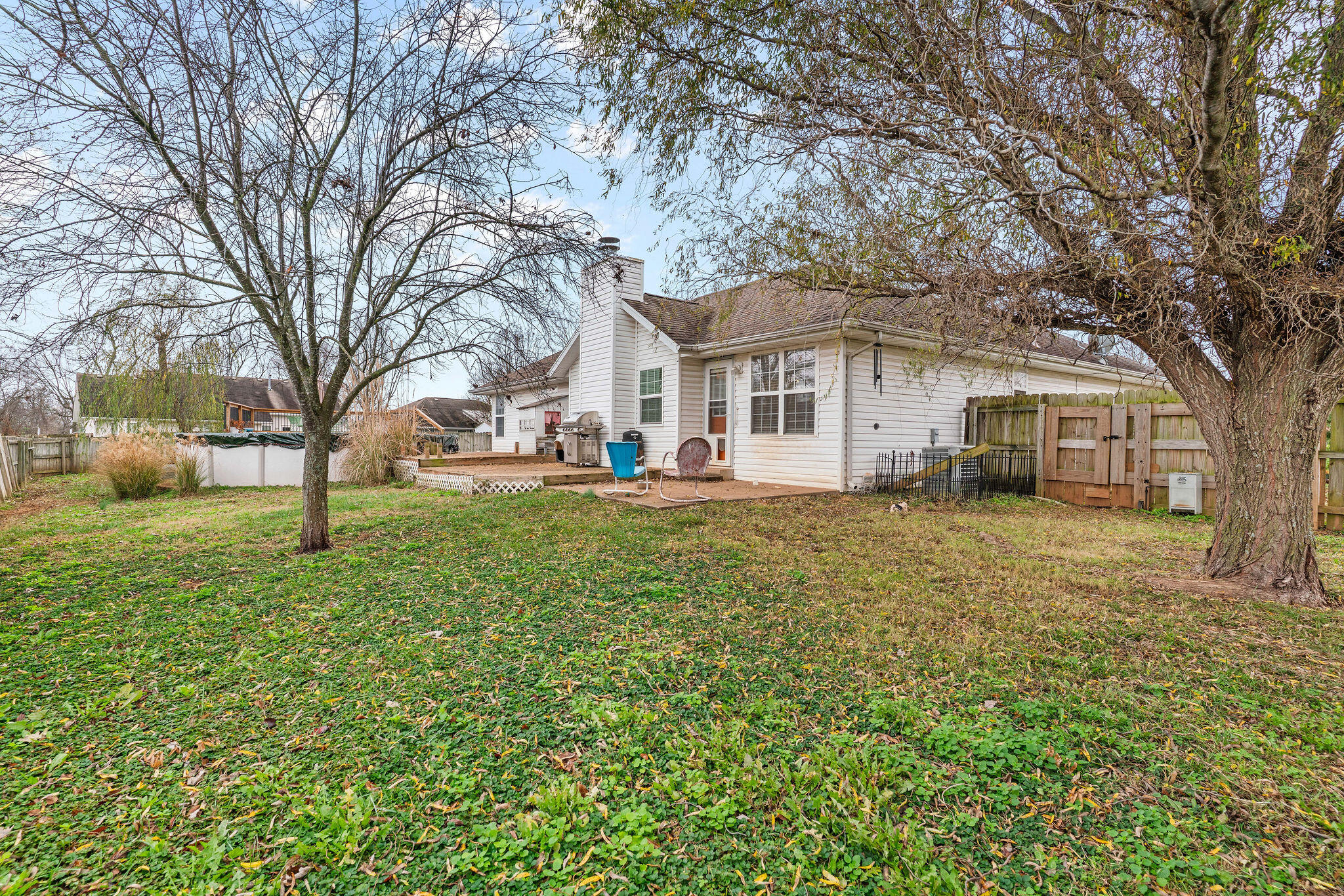 property viewer photo 23
