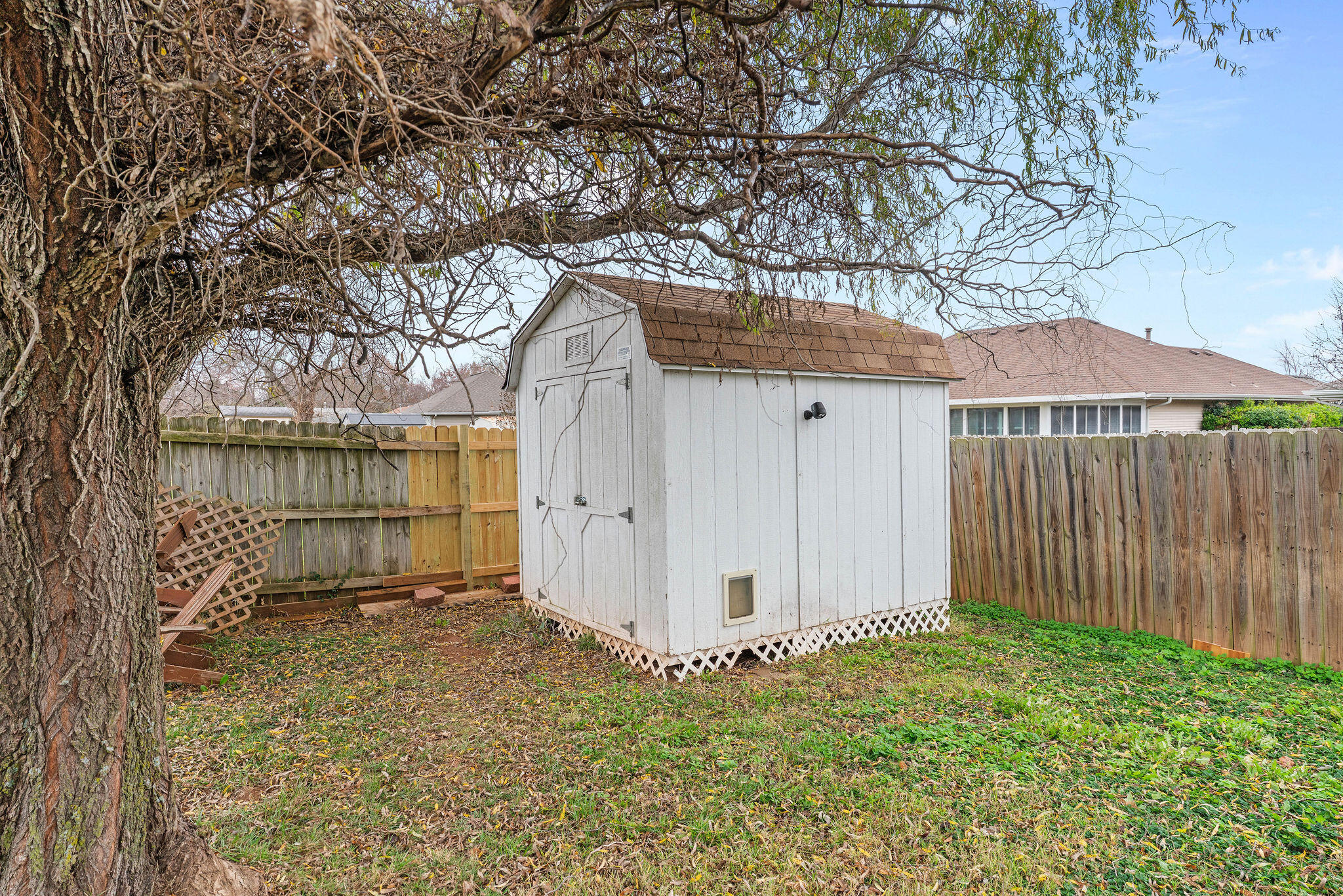 property viewer photo 24