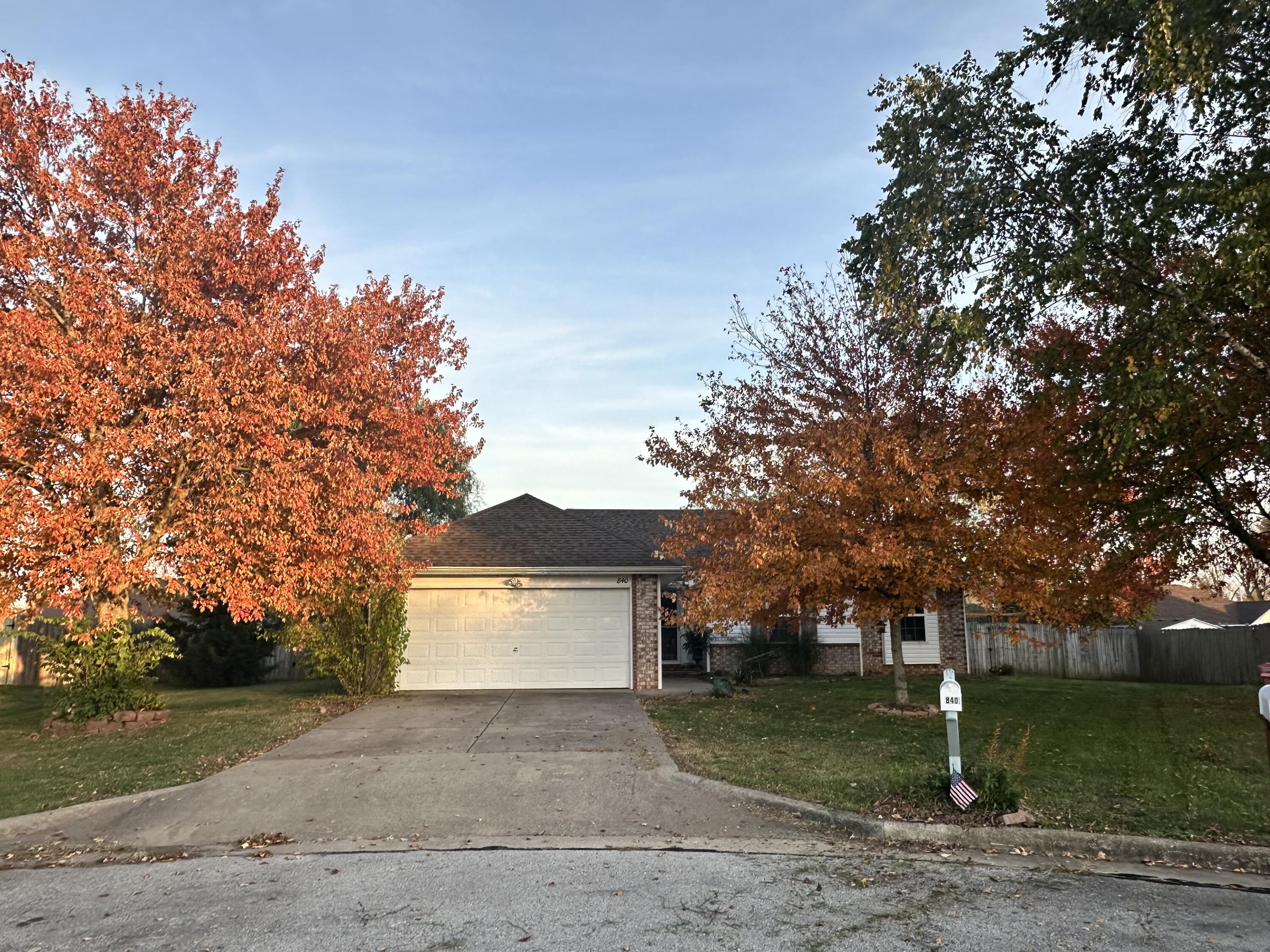 property viewer photo 3