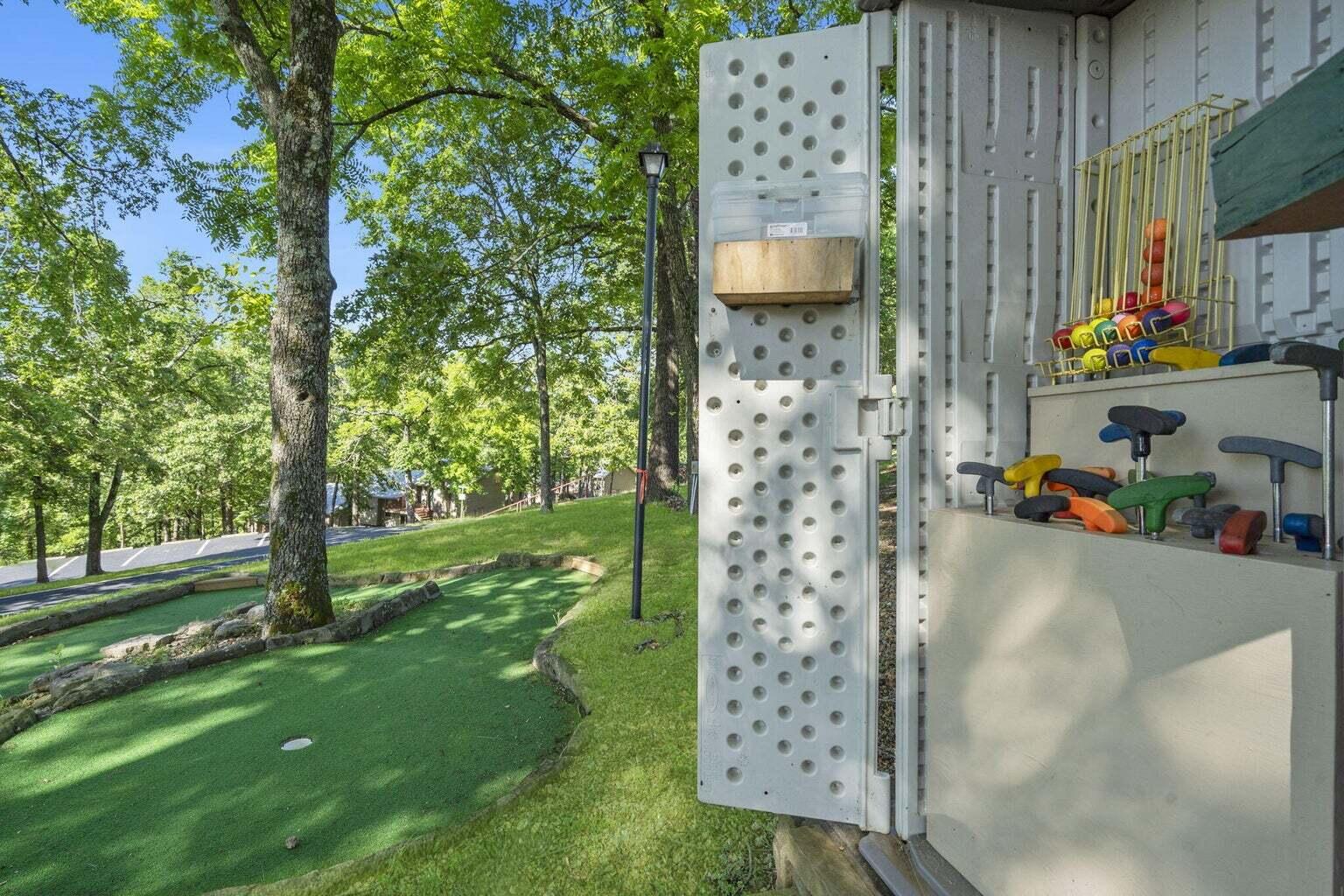 main property photo 48