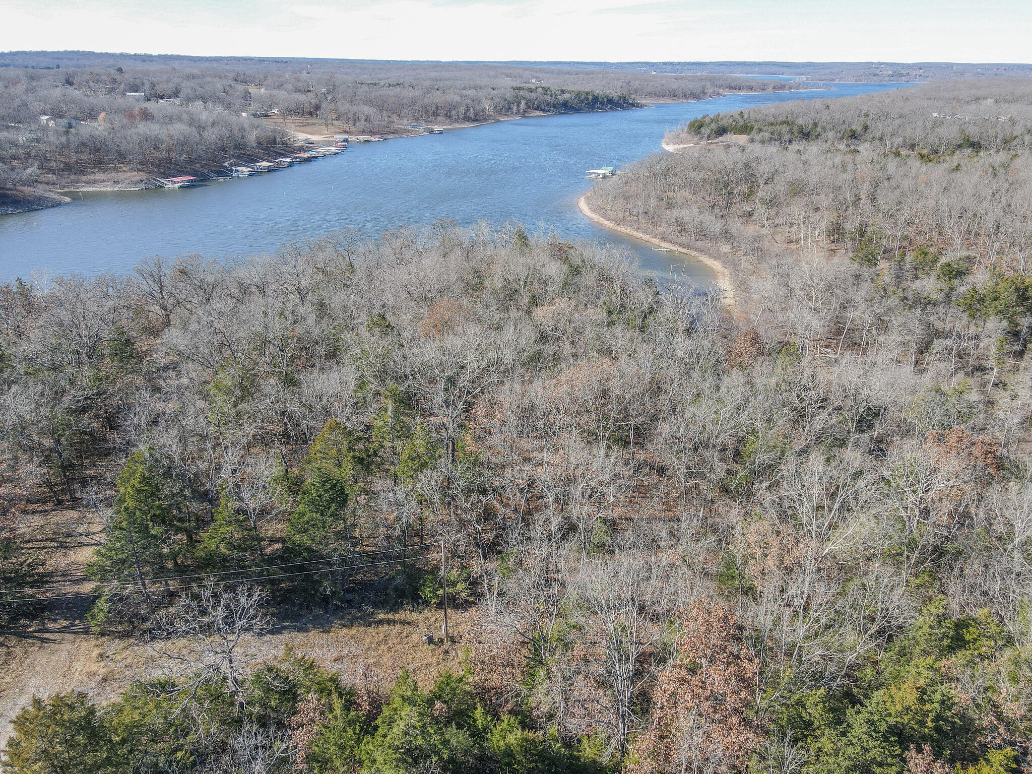 main property photo 0