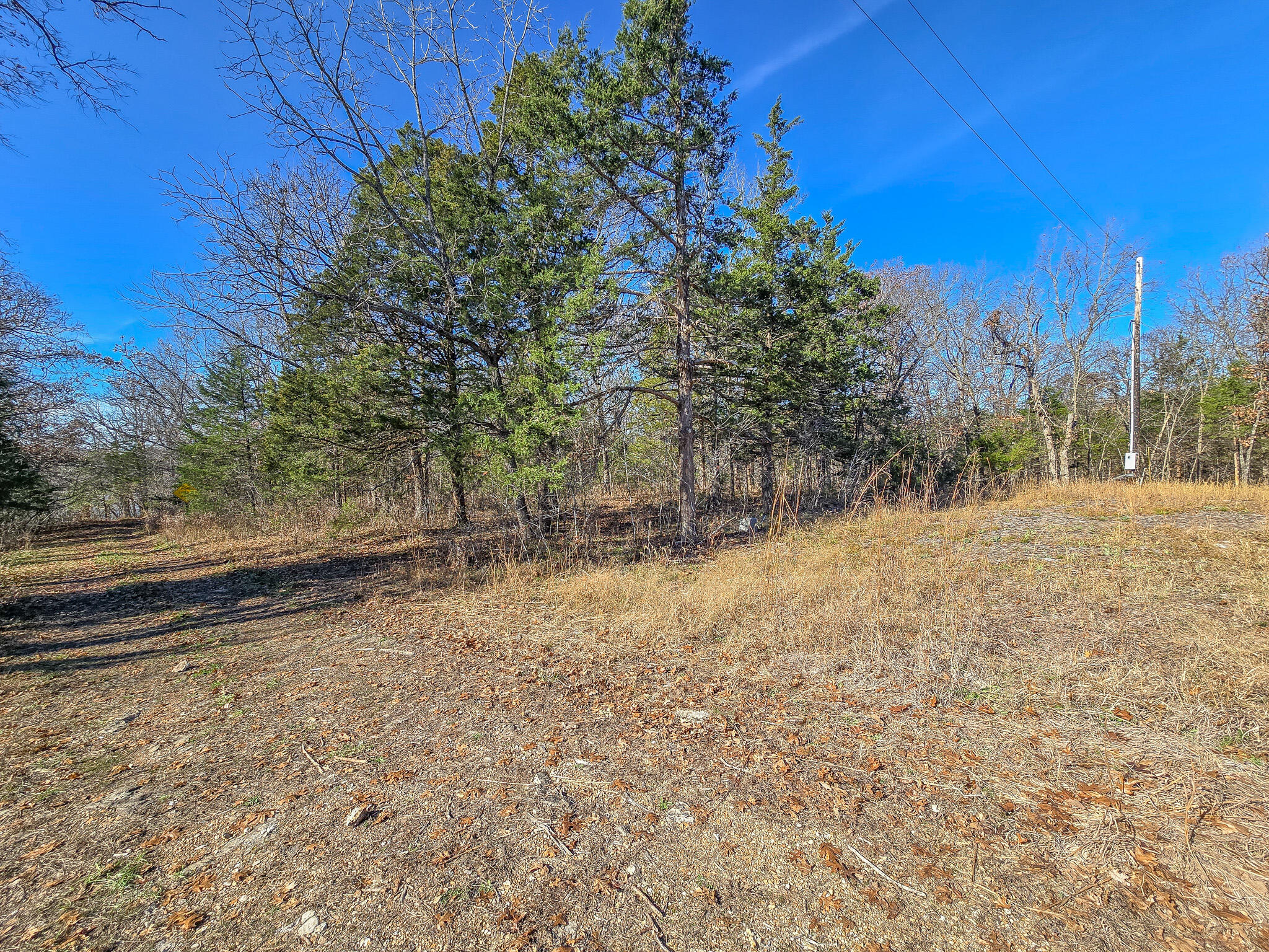property viewer photo 1