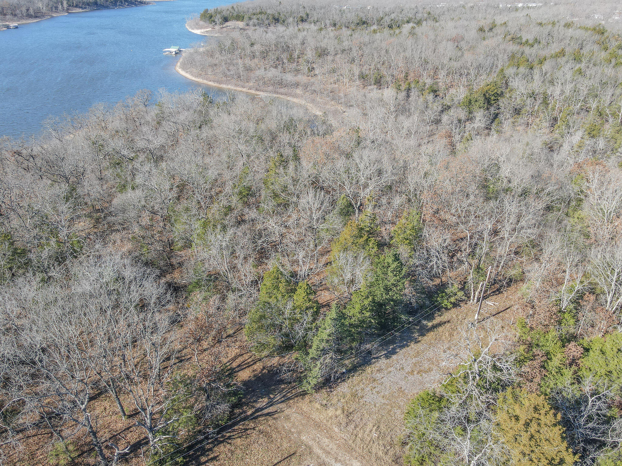 property viewer photo 10