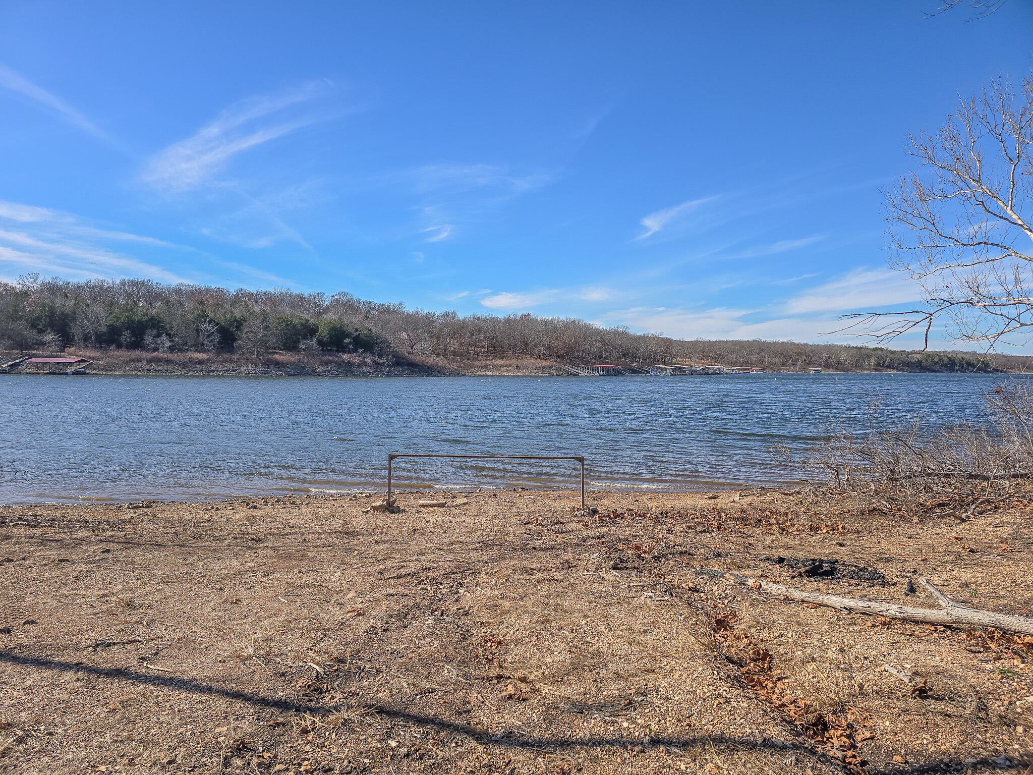 property viewer photo 7