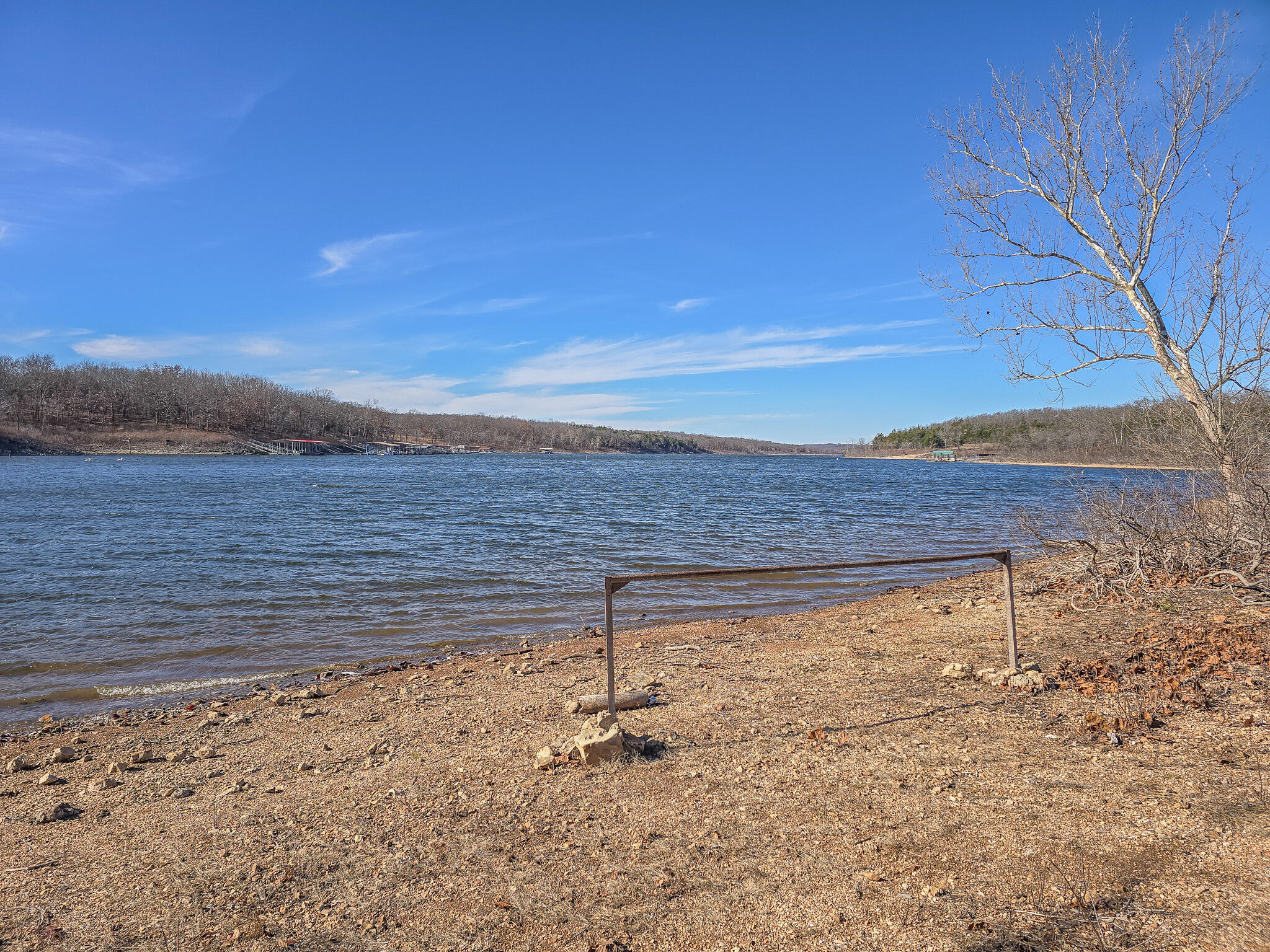 property viewer photo 8