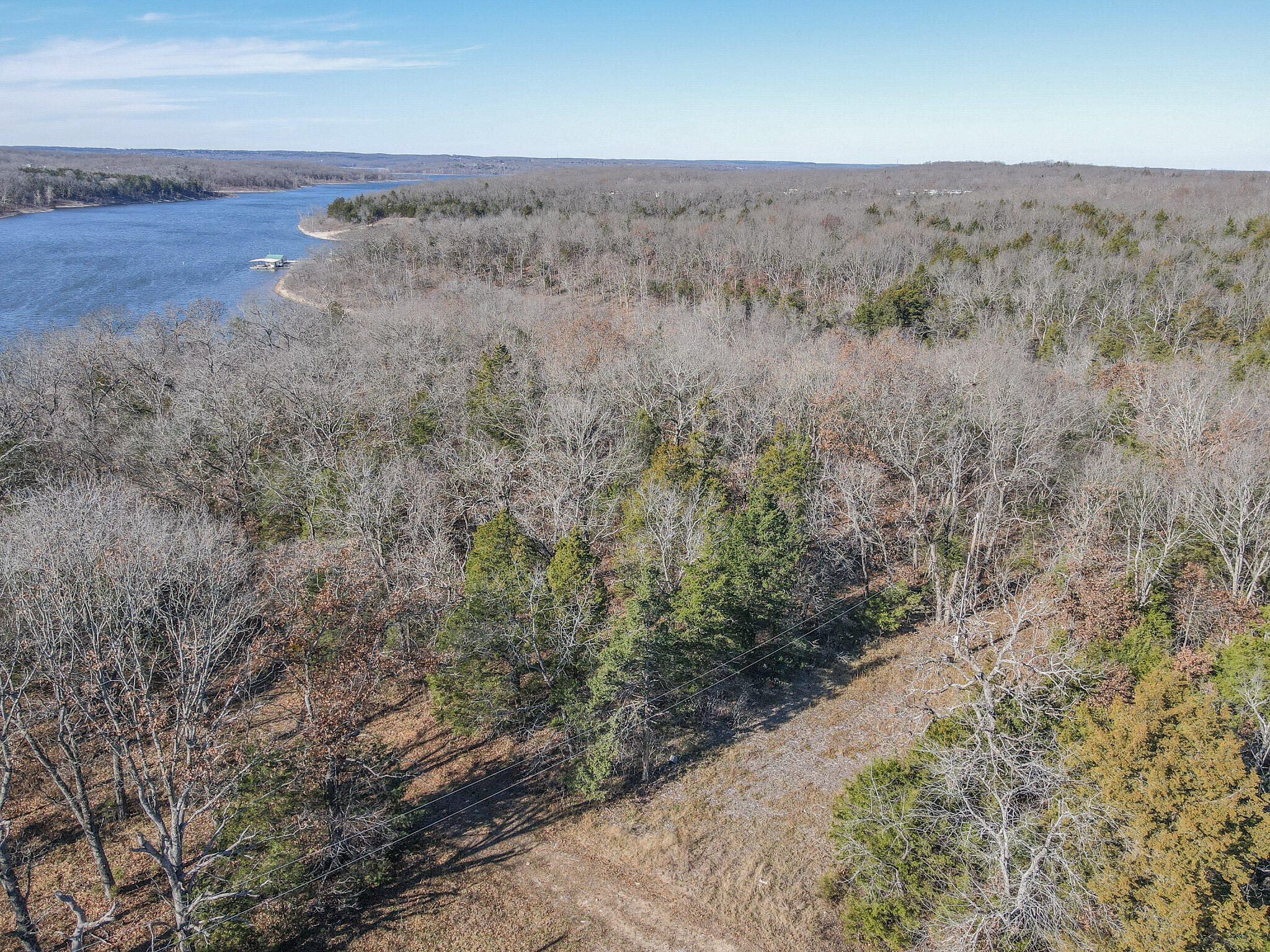 property viewer photo 9