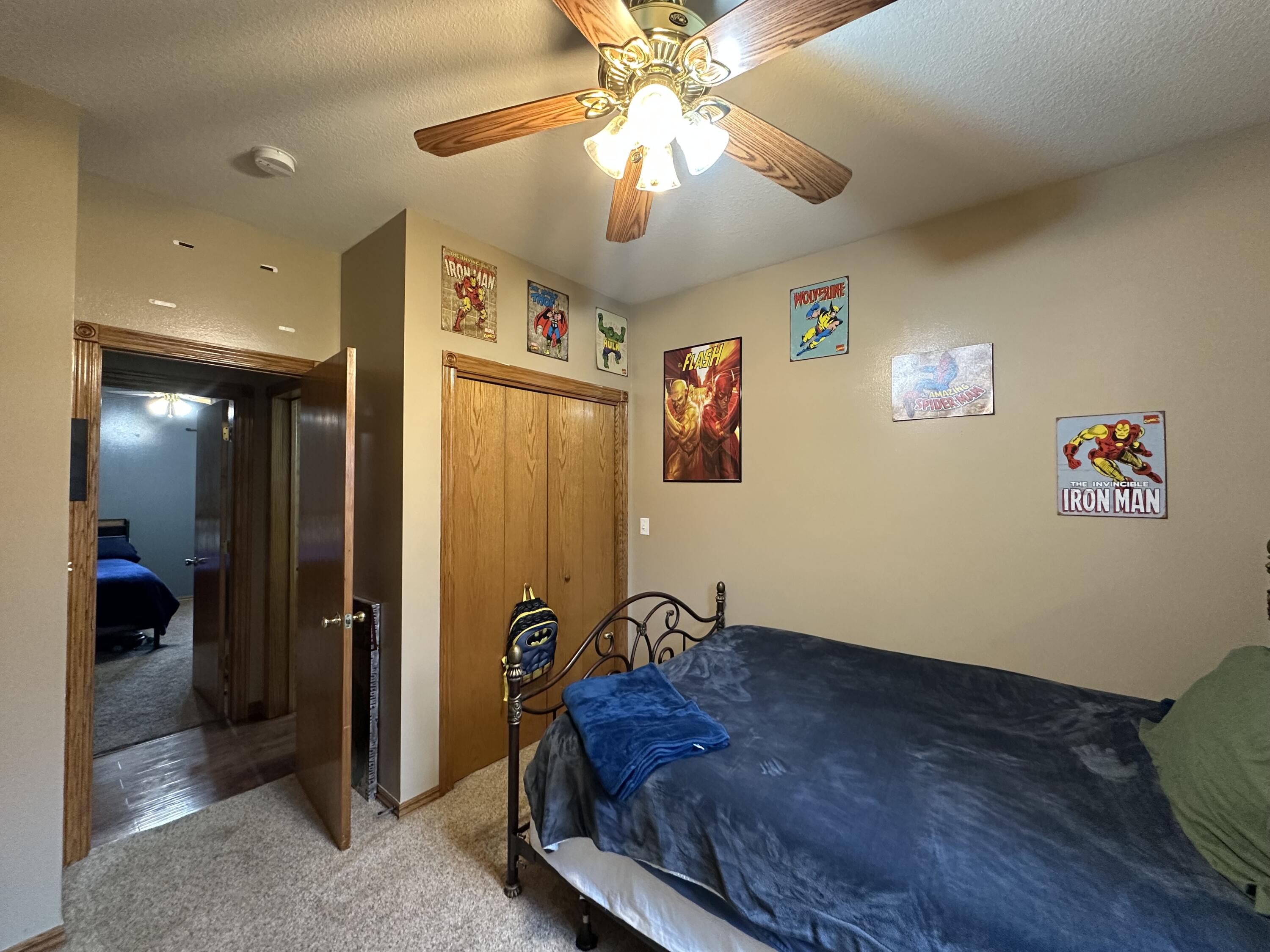 property viewer photo 13