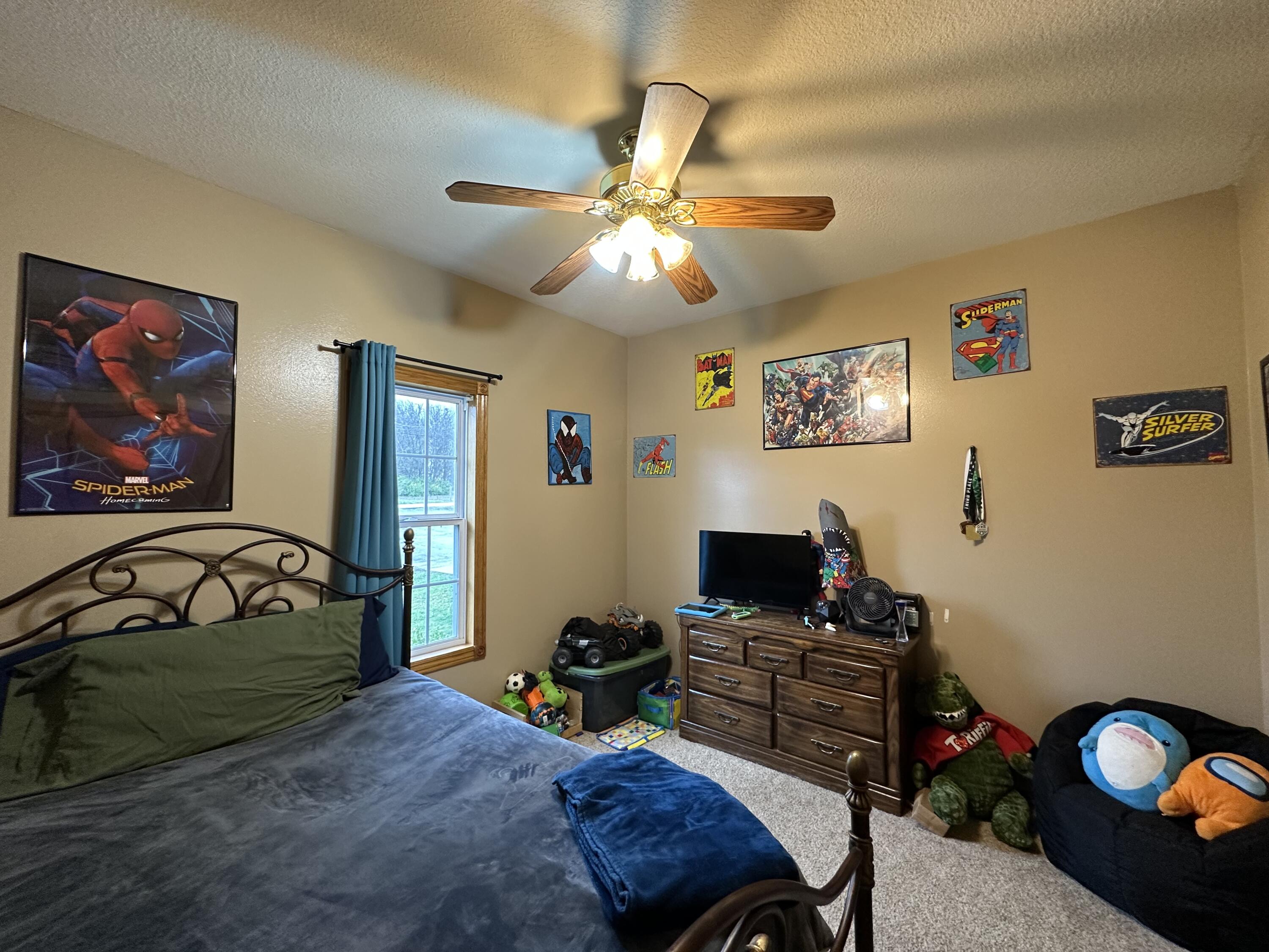property viewer photo 14
