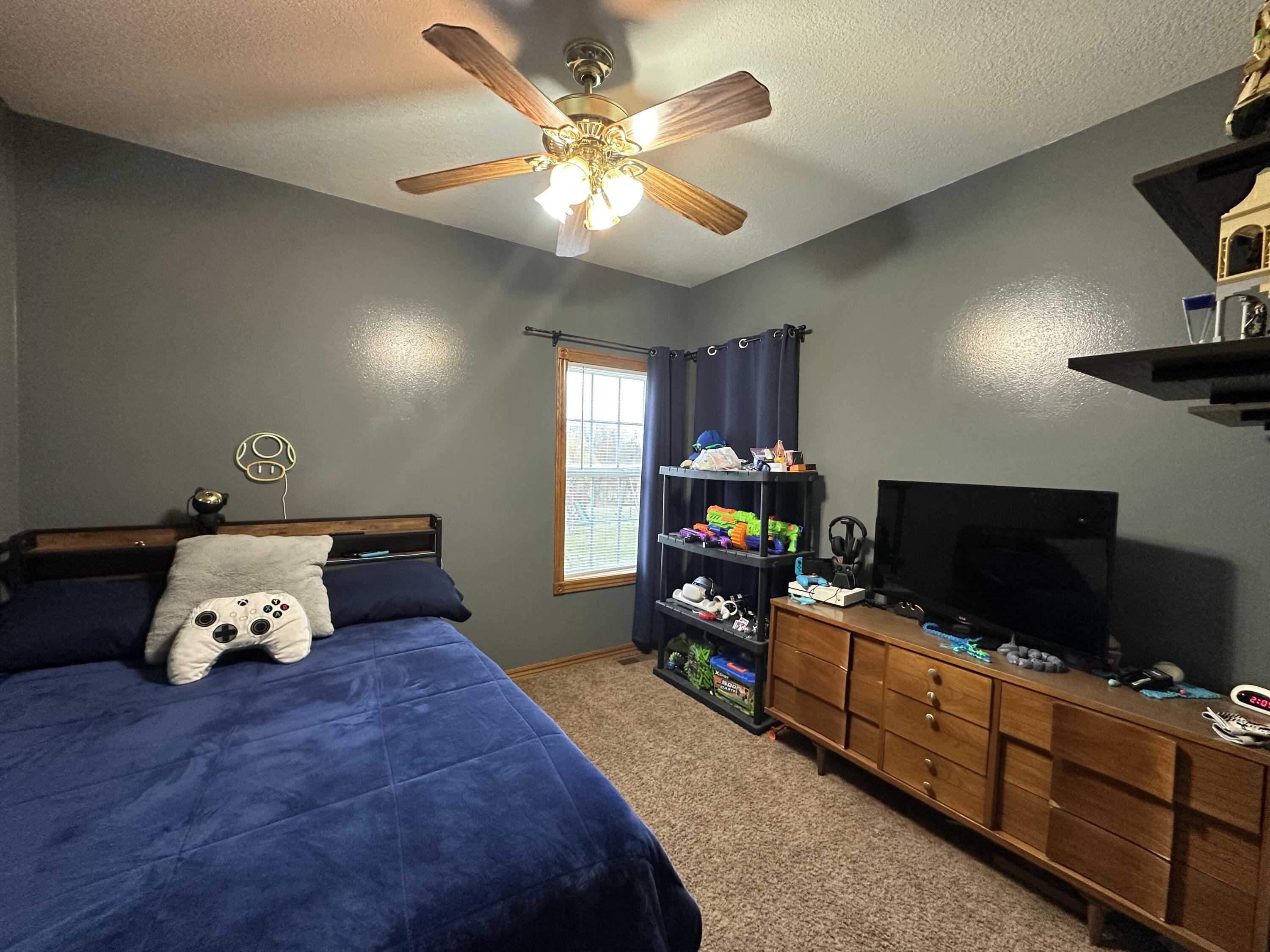 property viewer photo 15