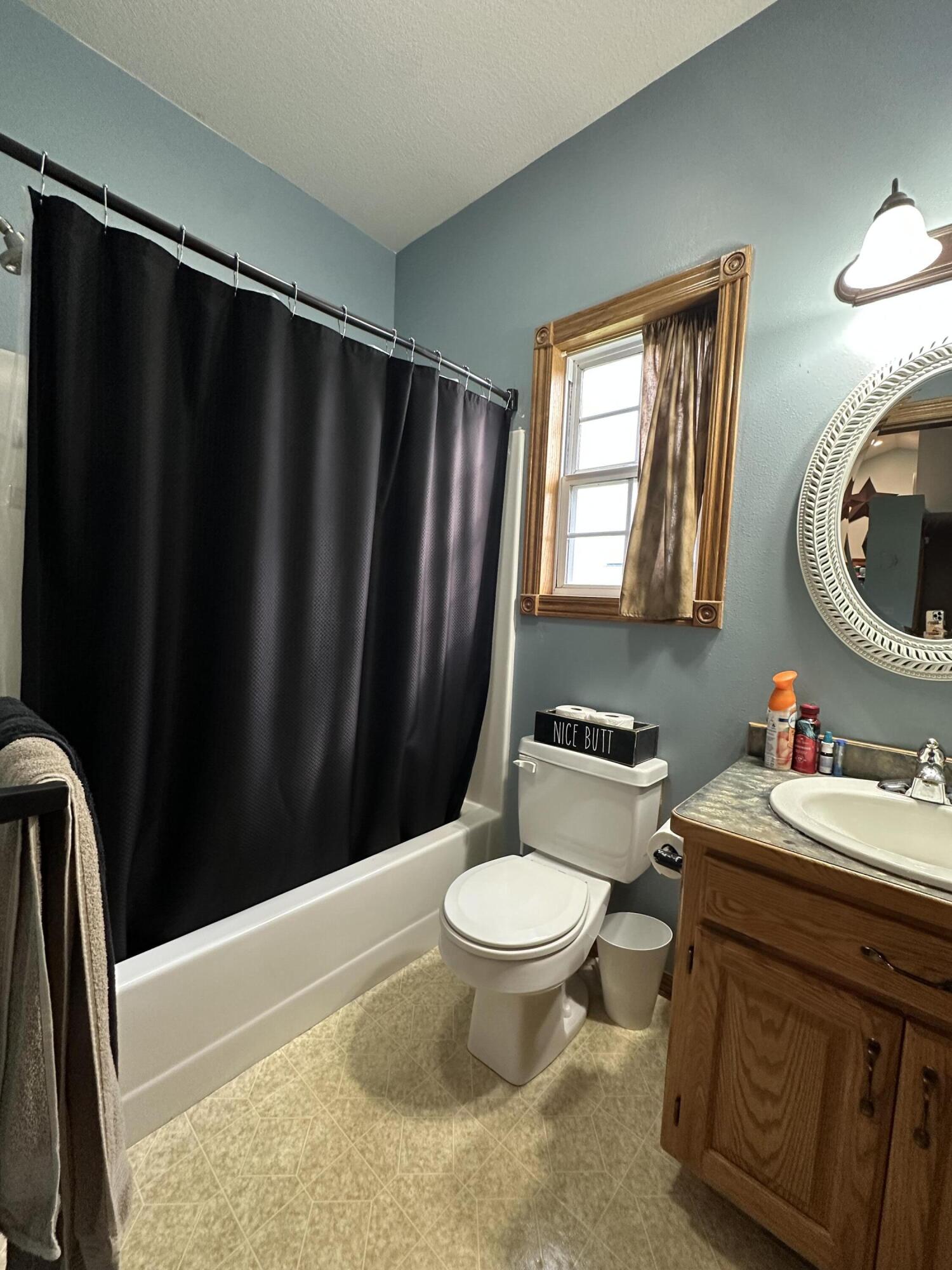 property viewer photo 17