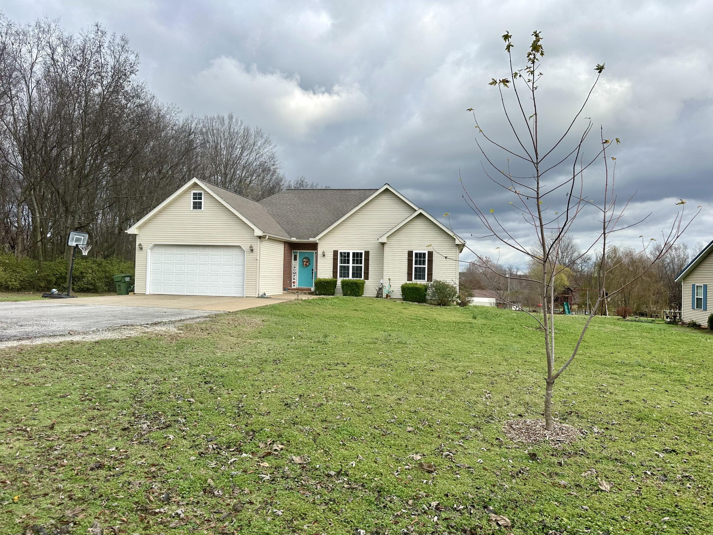 property viewer photo 18