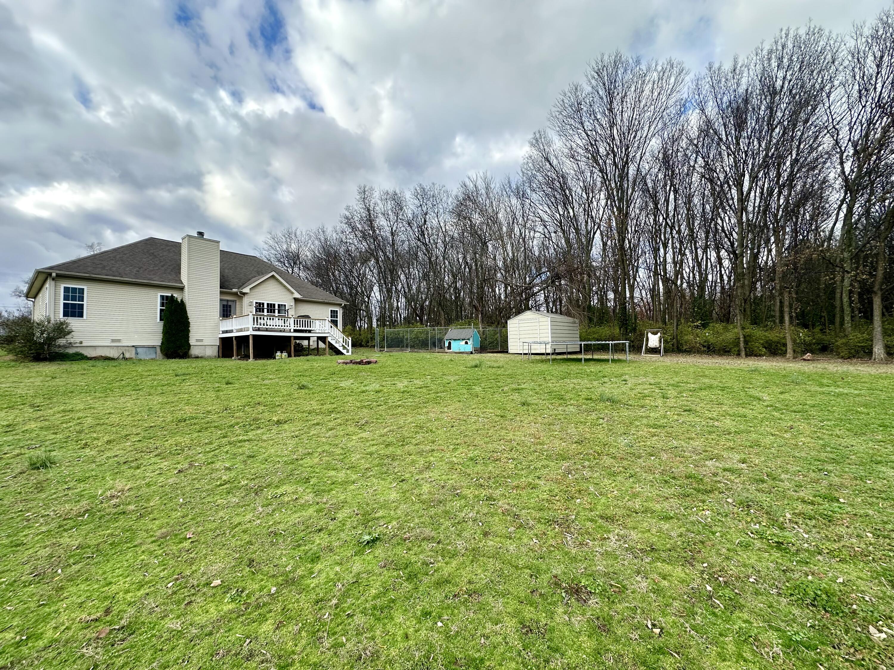 property viewer photo 20