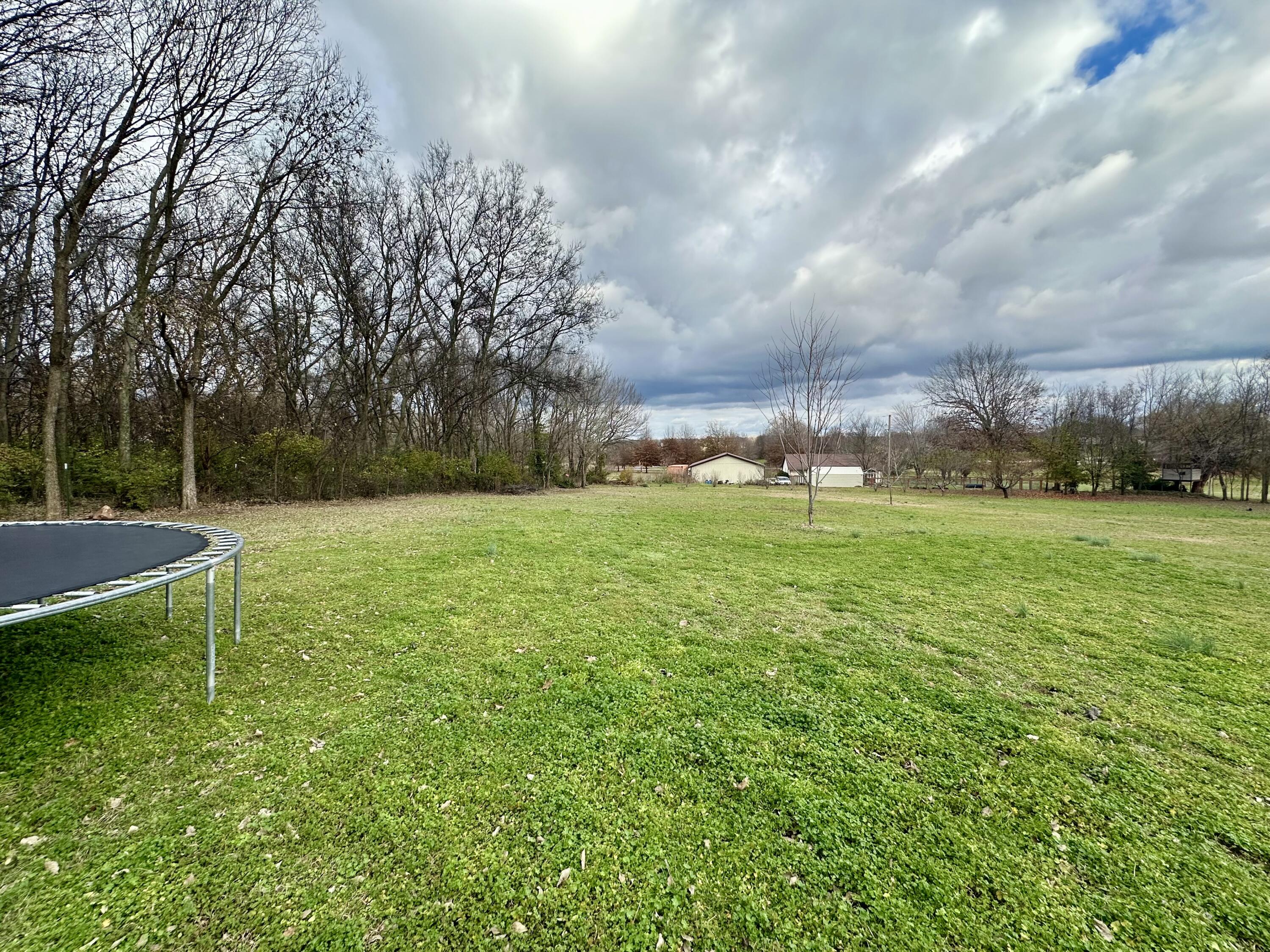 property viewer photo 21