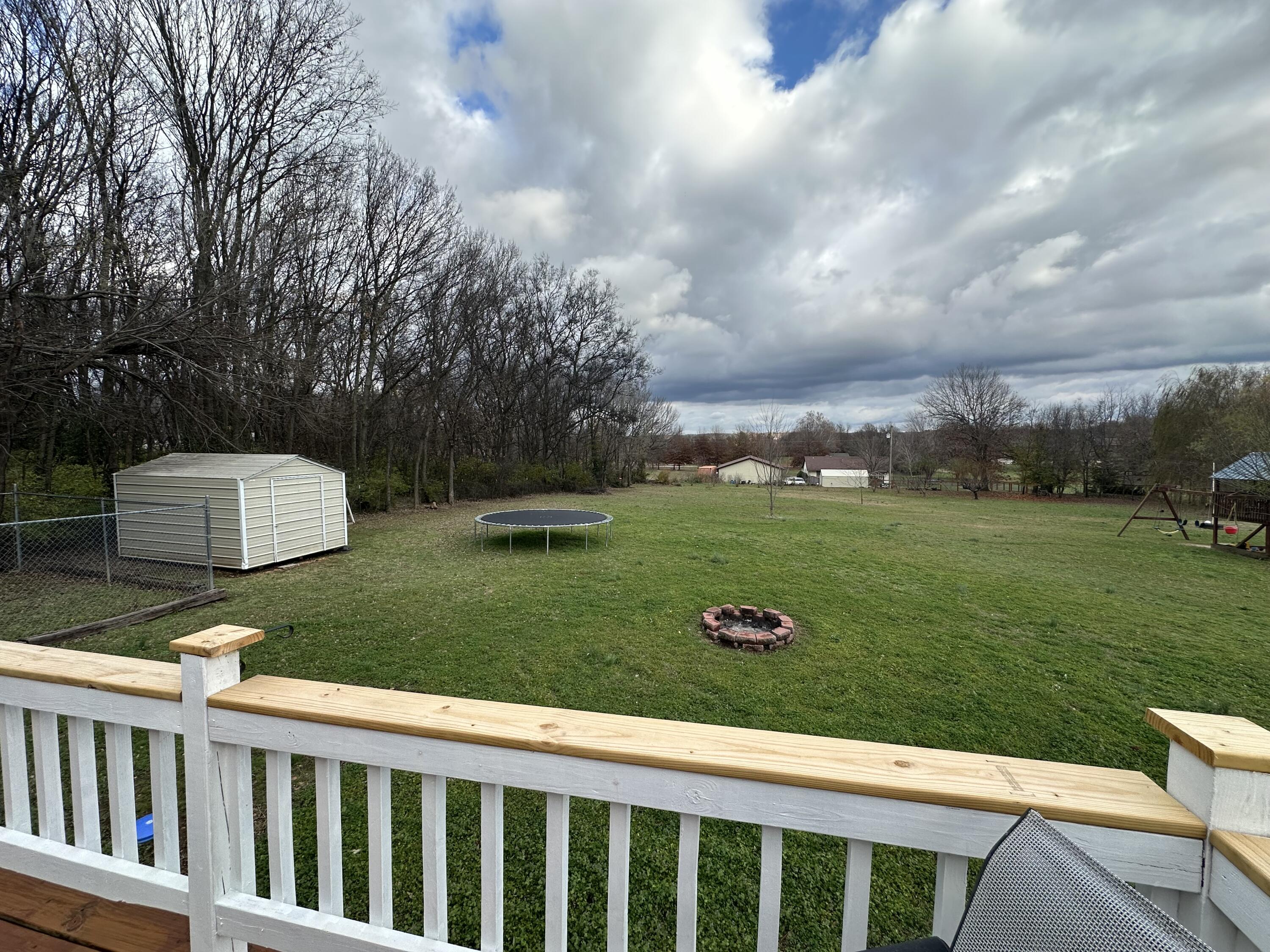 property viewer photo 22