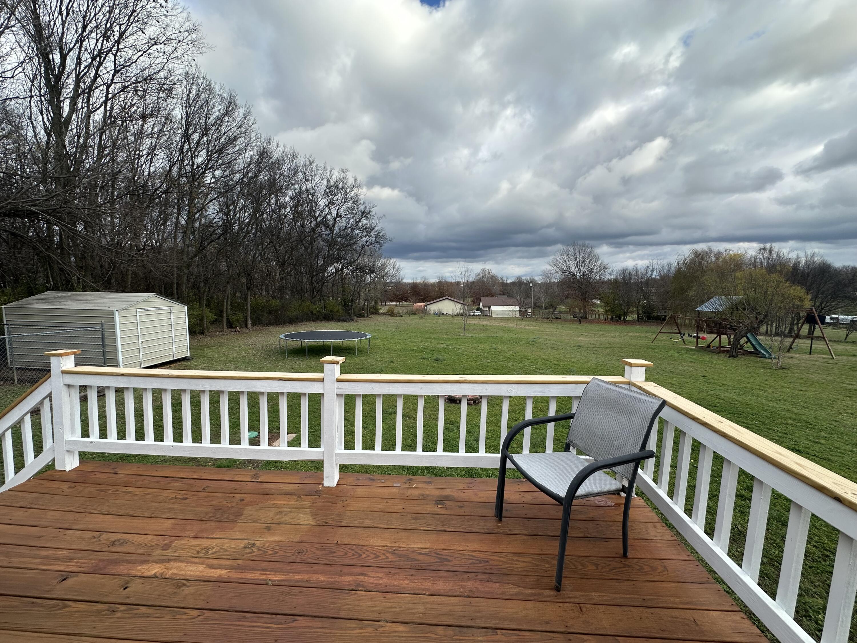 property viewer photo 23
