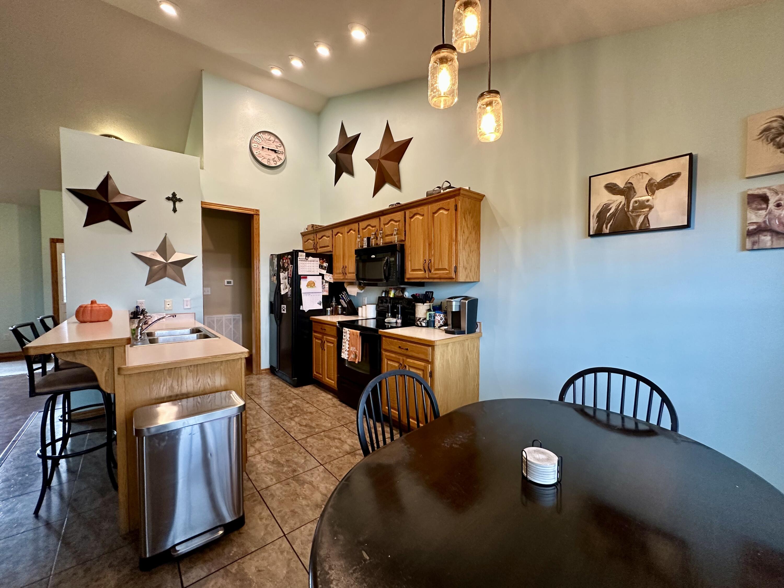 property viewer photo 5