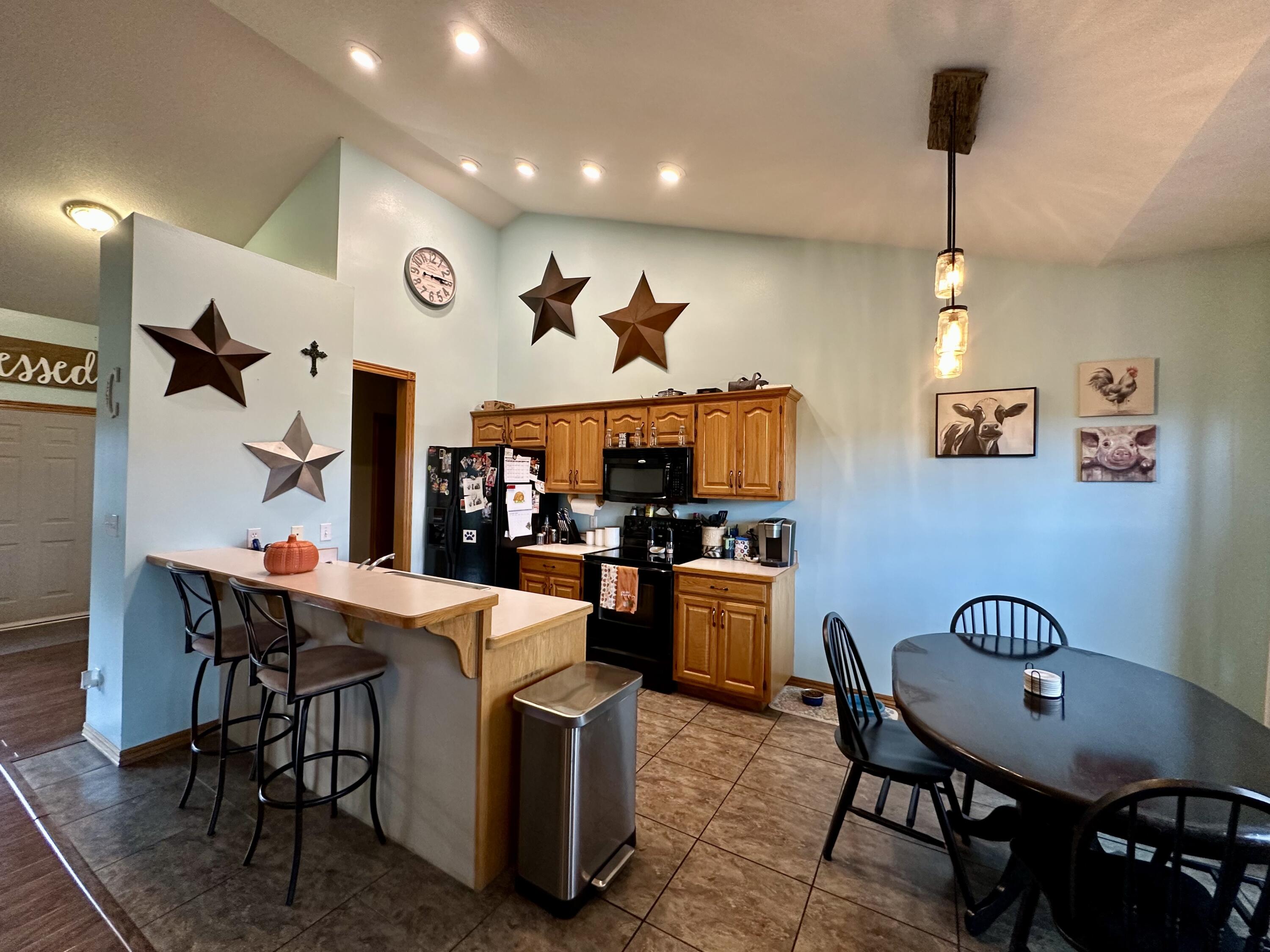 property viewer photo 6