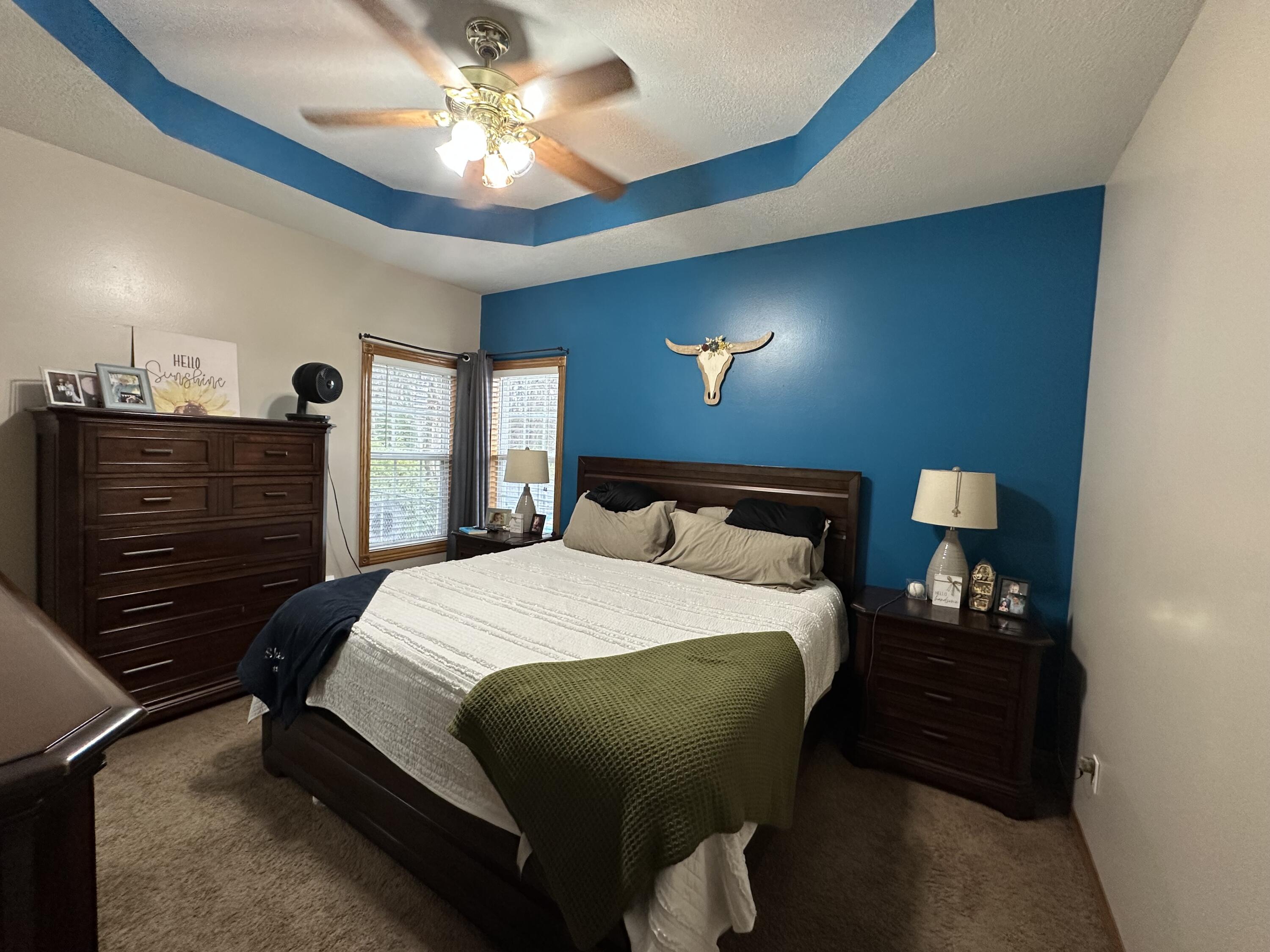 property viewer photo 8