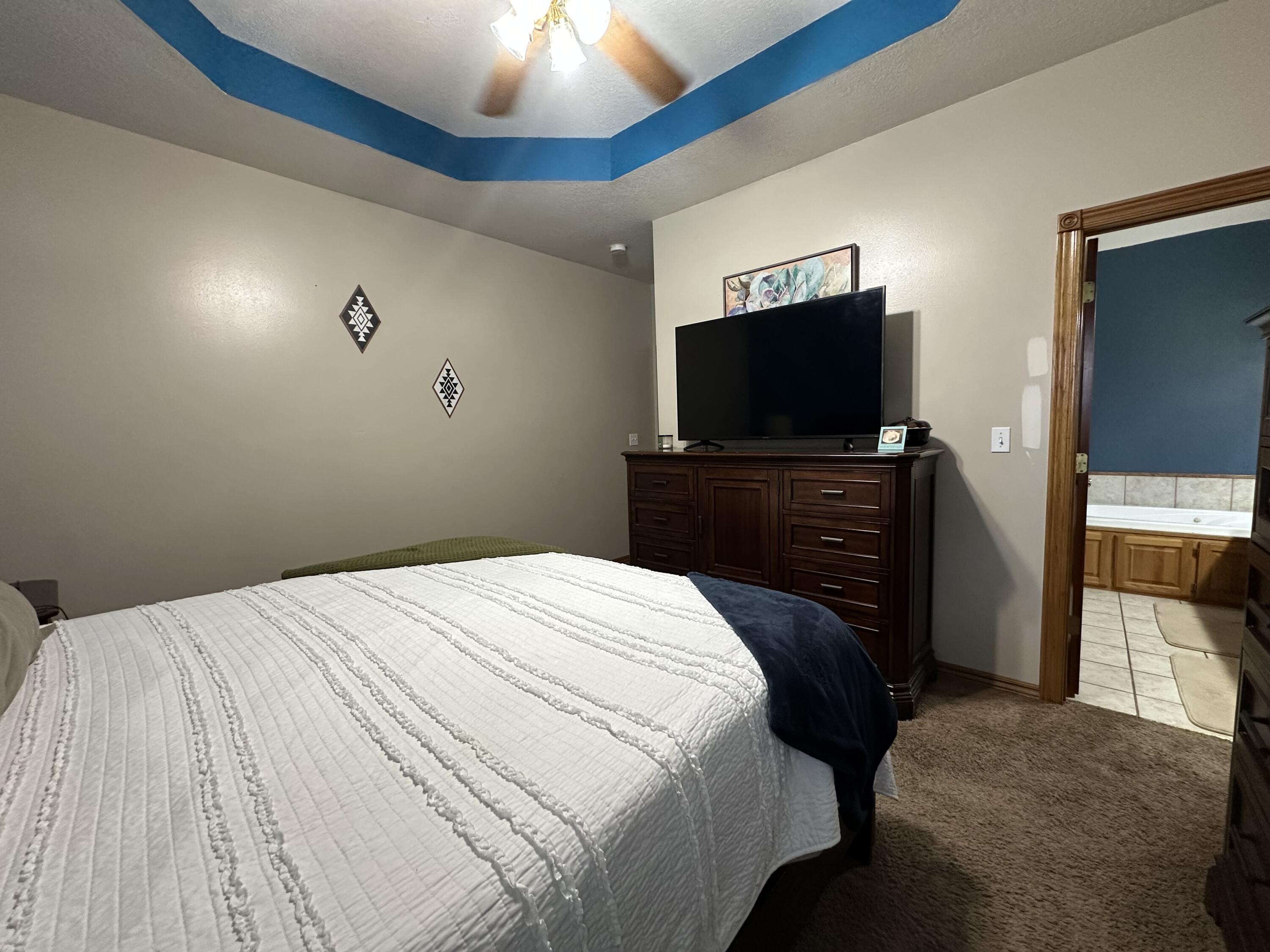 property viewer photo 9