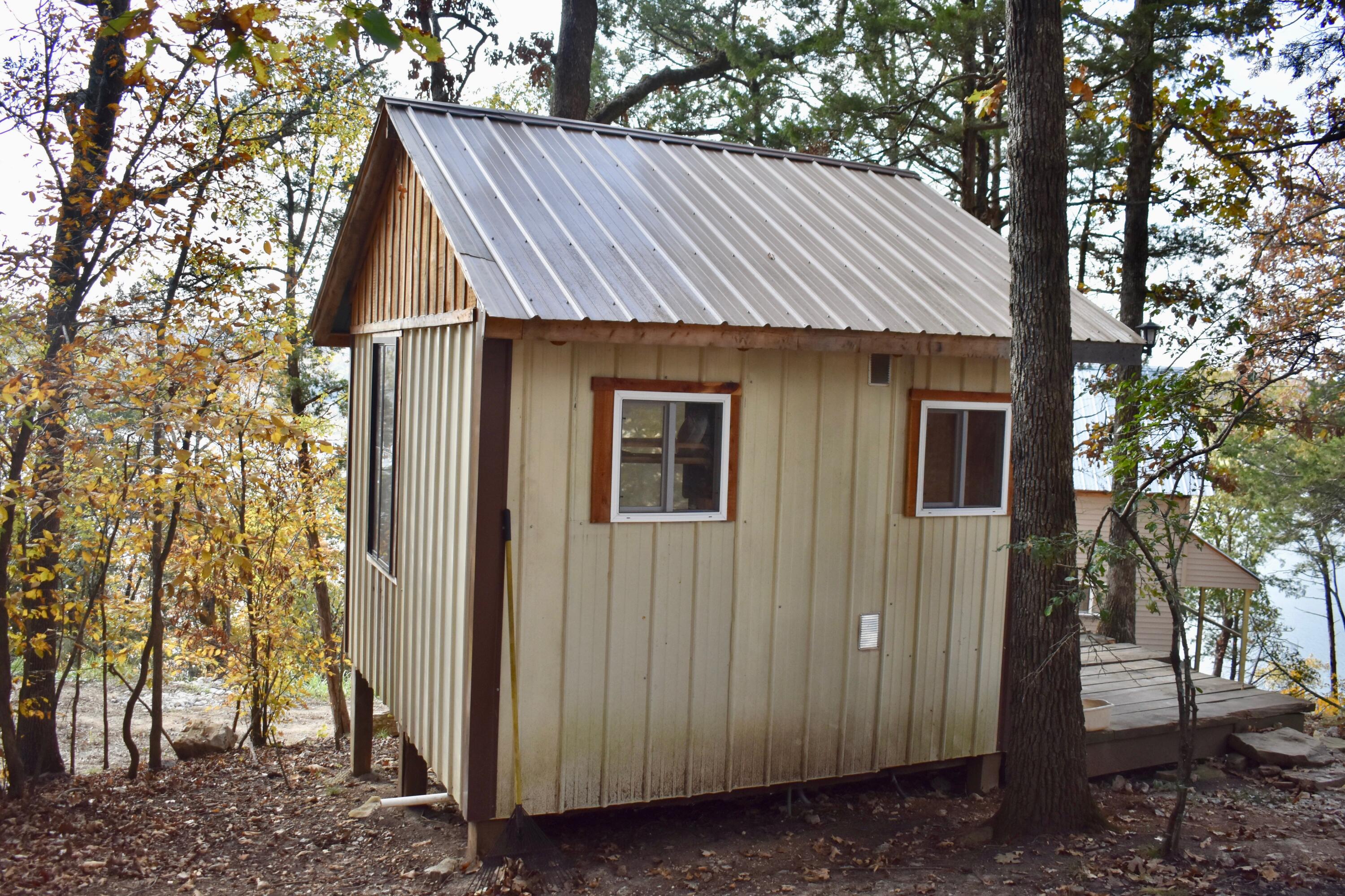 main property photo 29