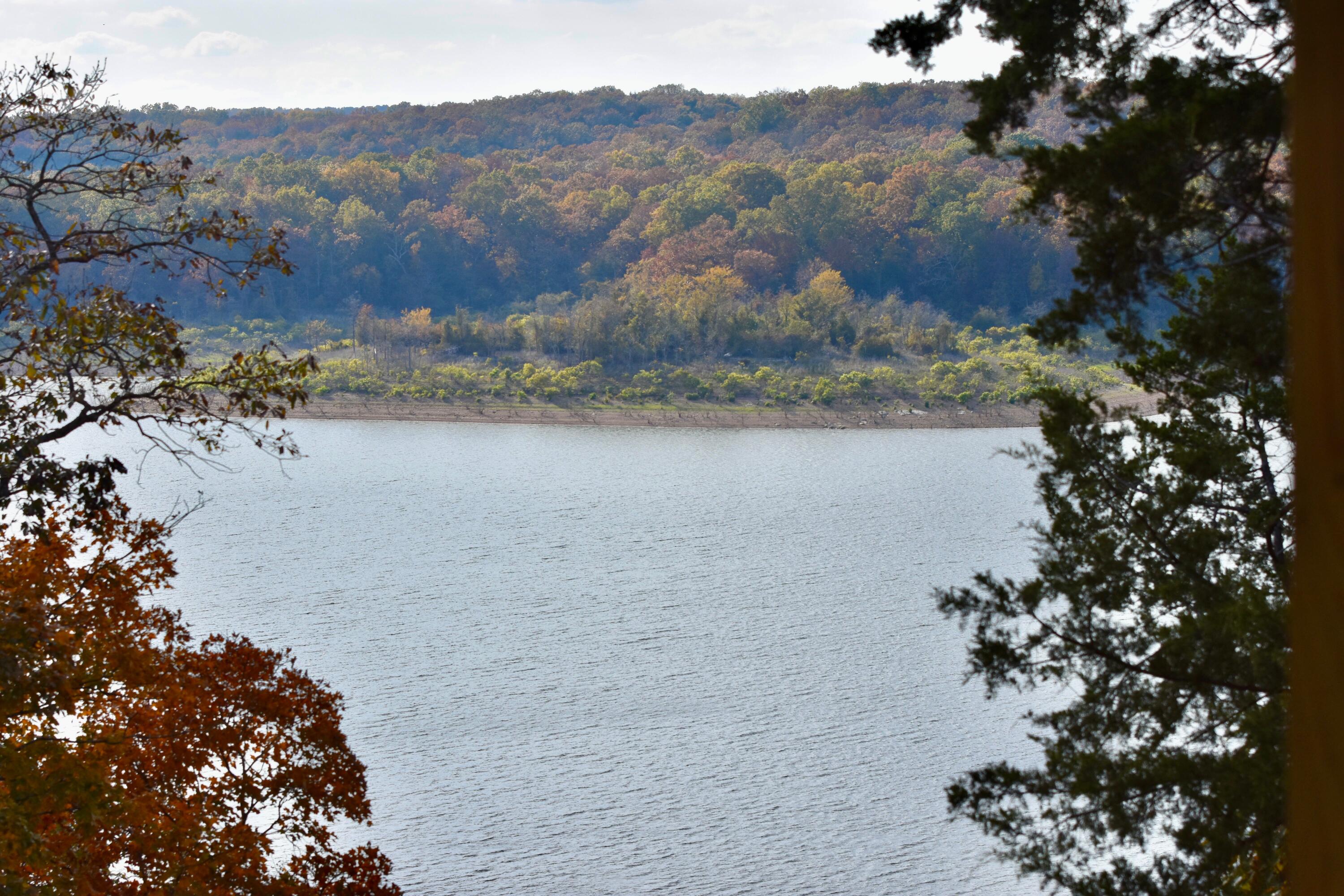 main property photo 35