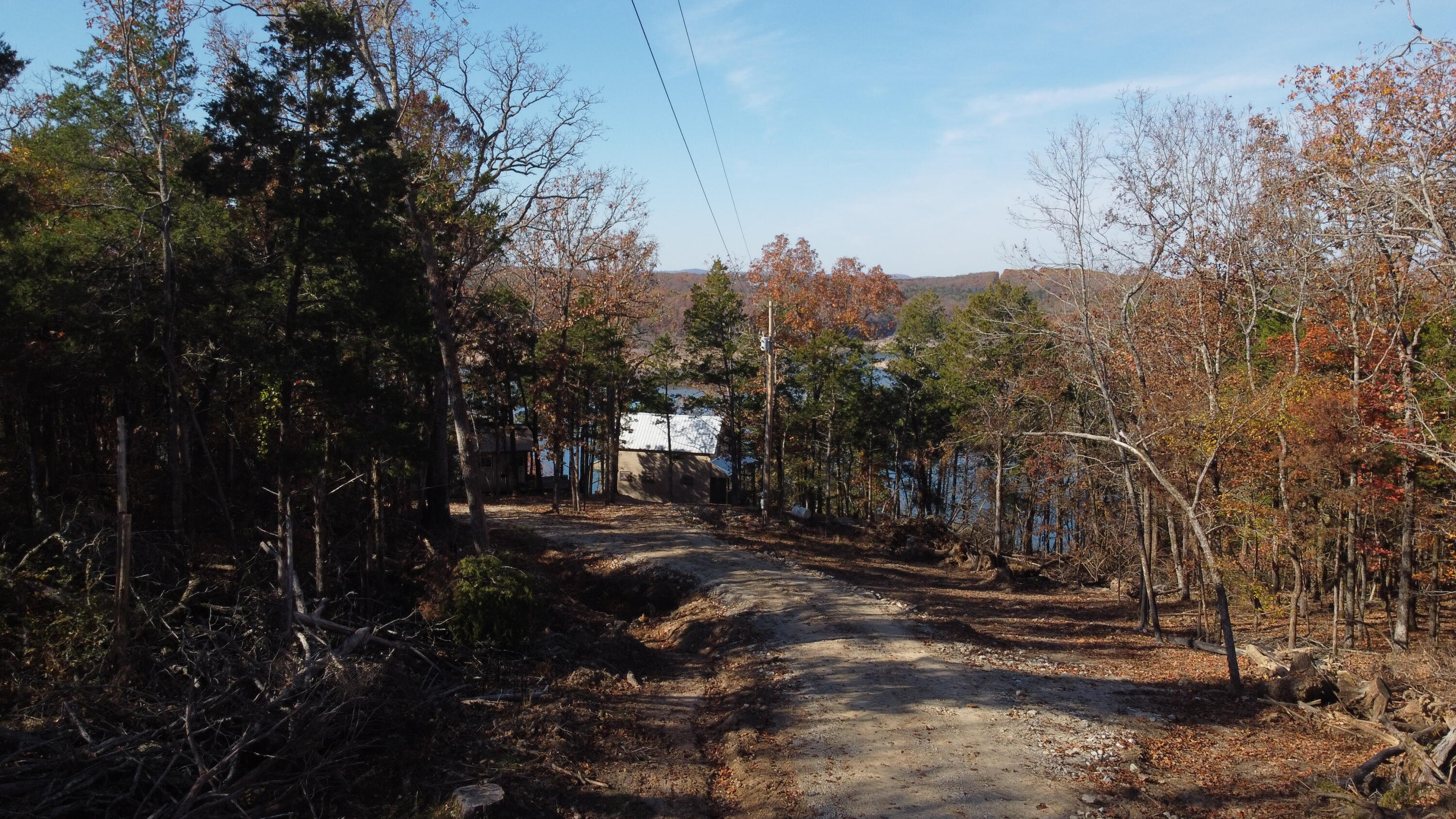 main property photo 39