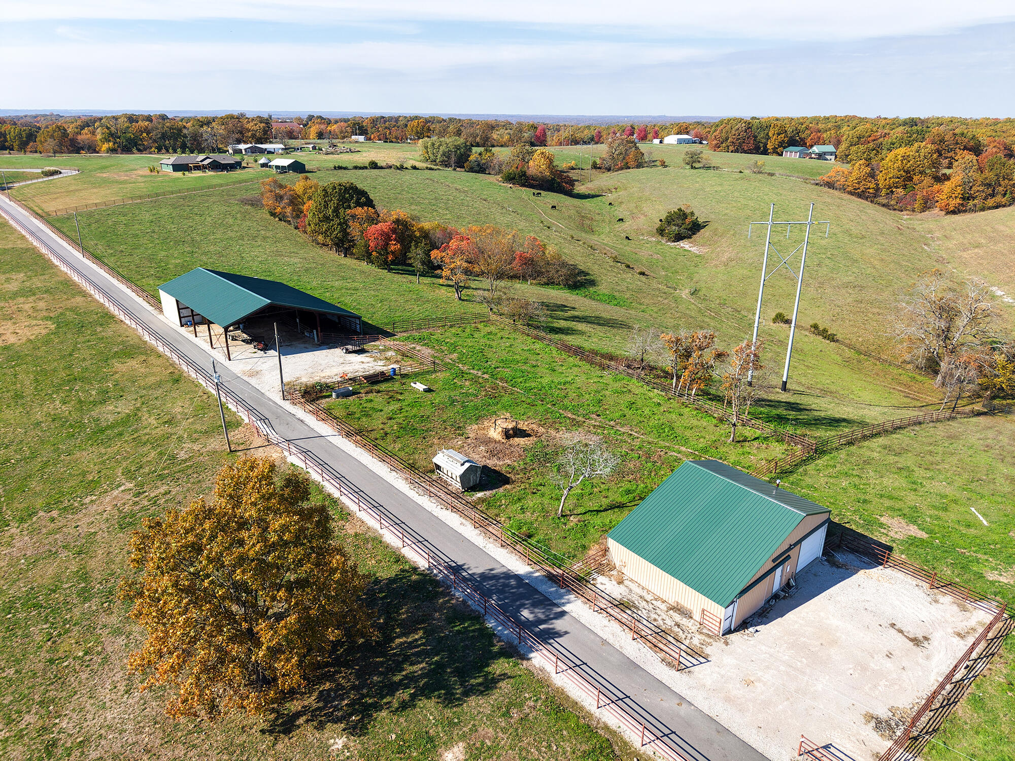 main property photo 46