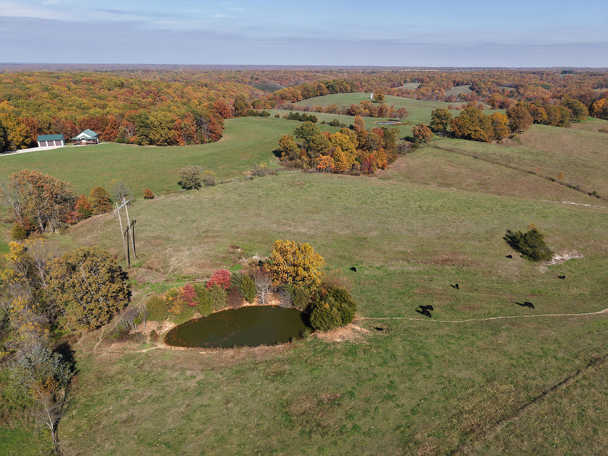 main property photo 47