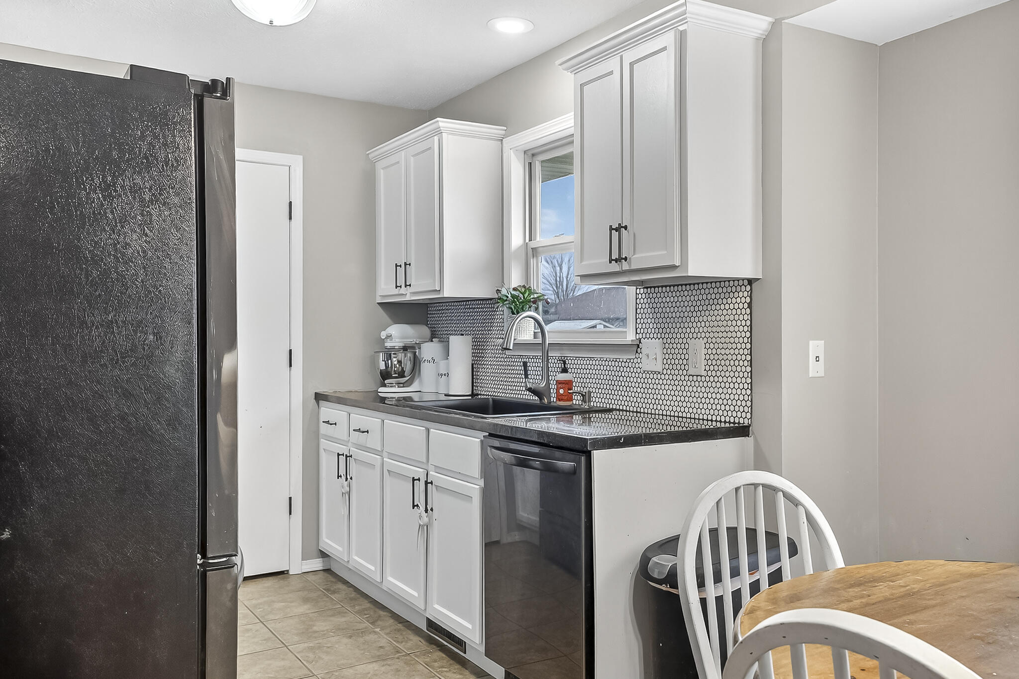 property viewer photo 10