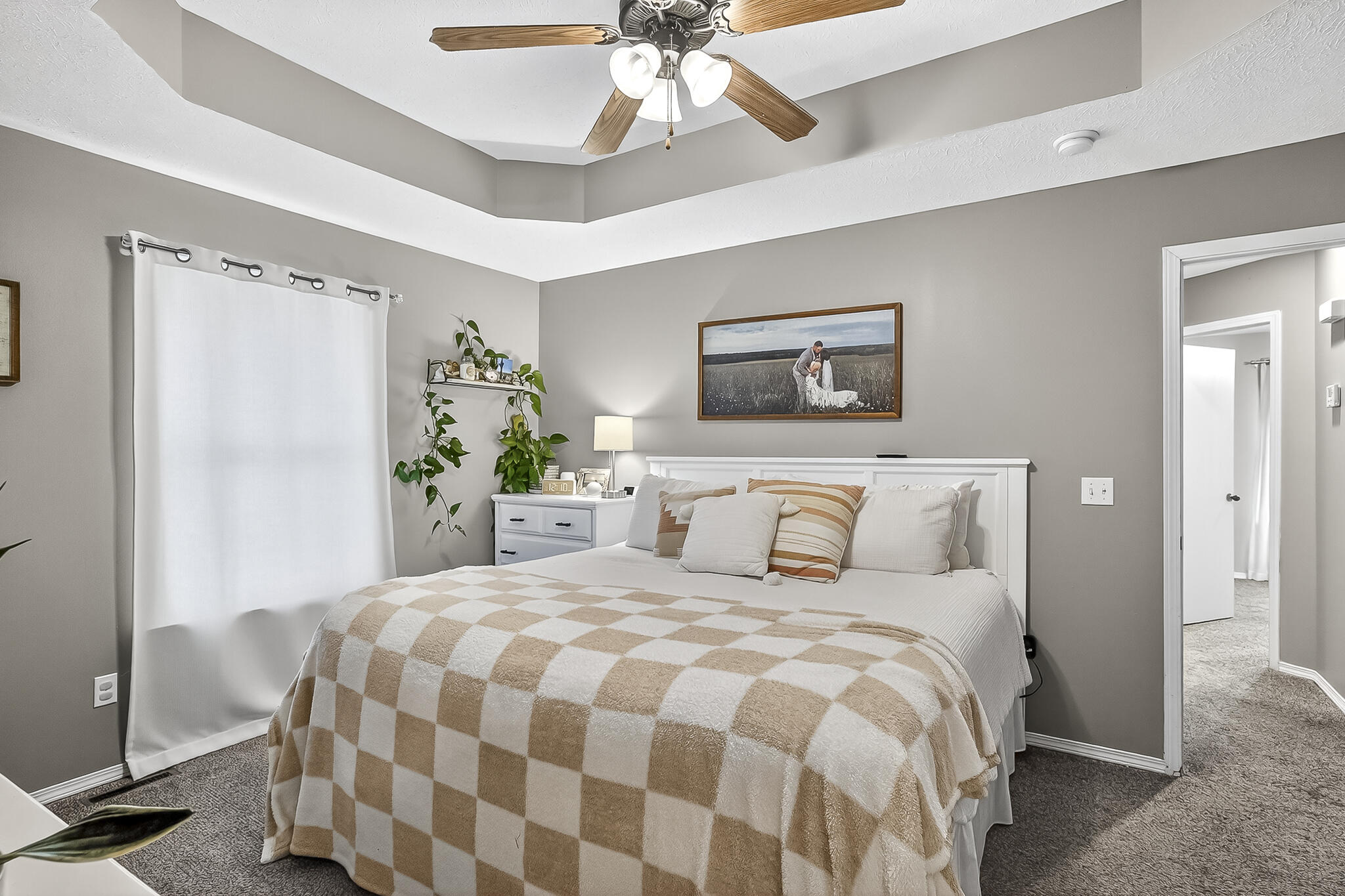 property viewer photo 11