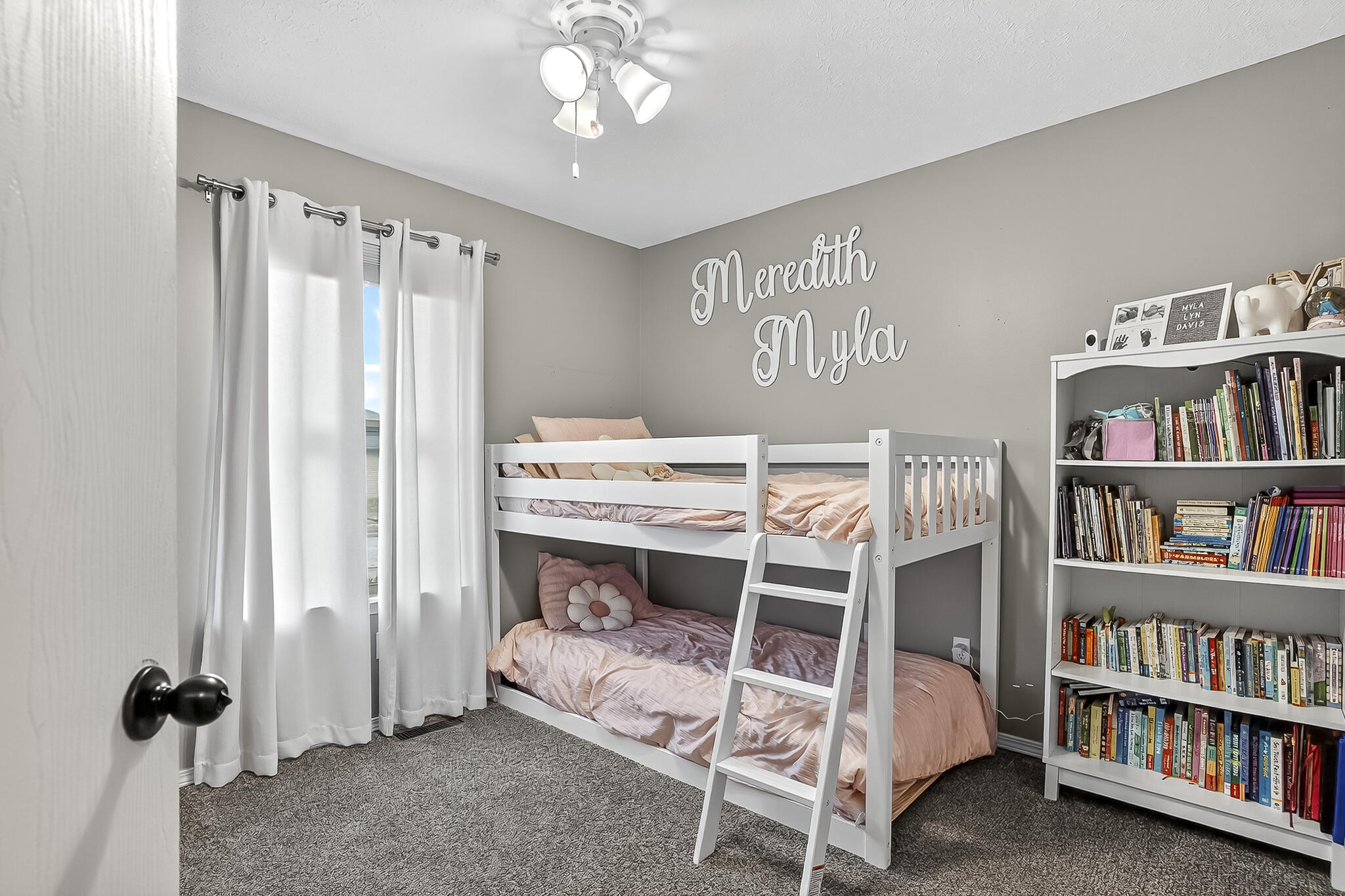property viewer photo 13