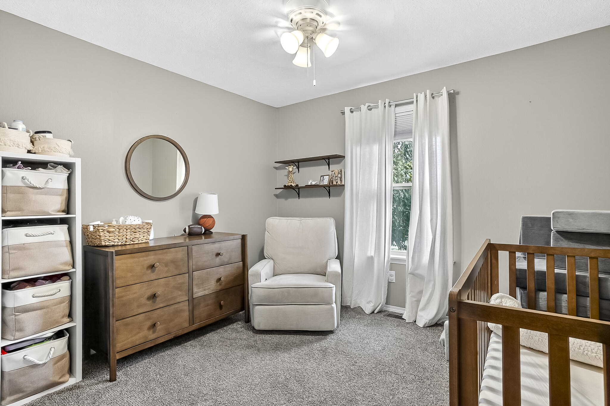 property viewer photo 14