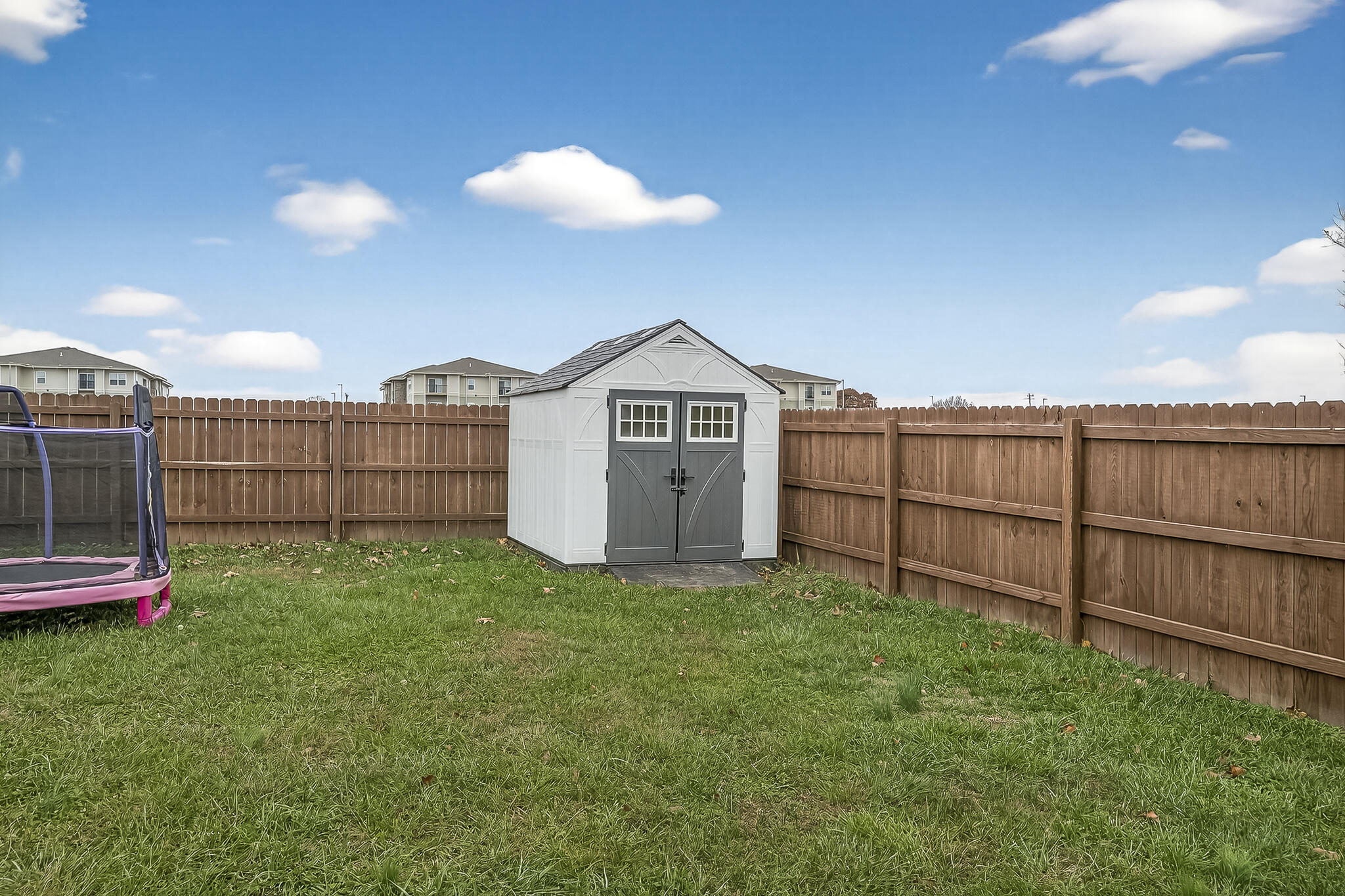 property viewer photo 22