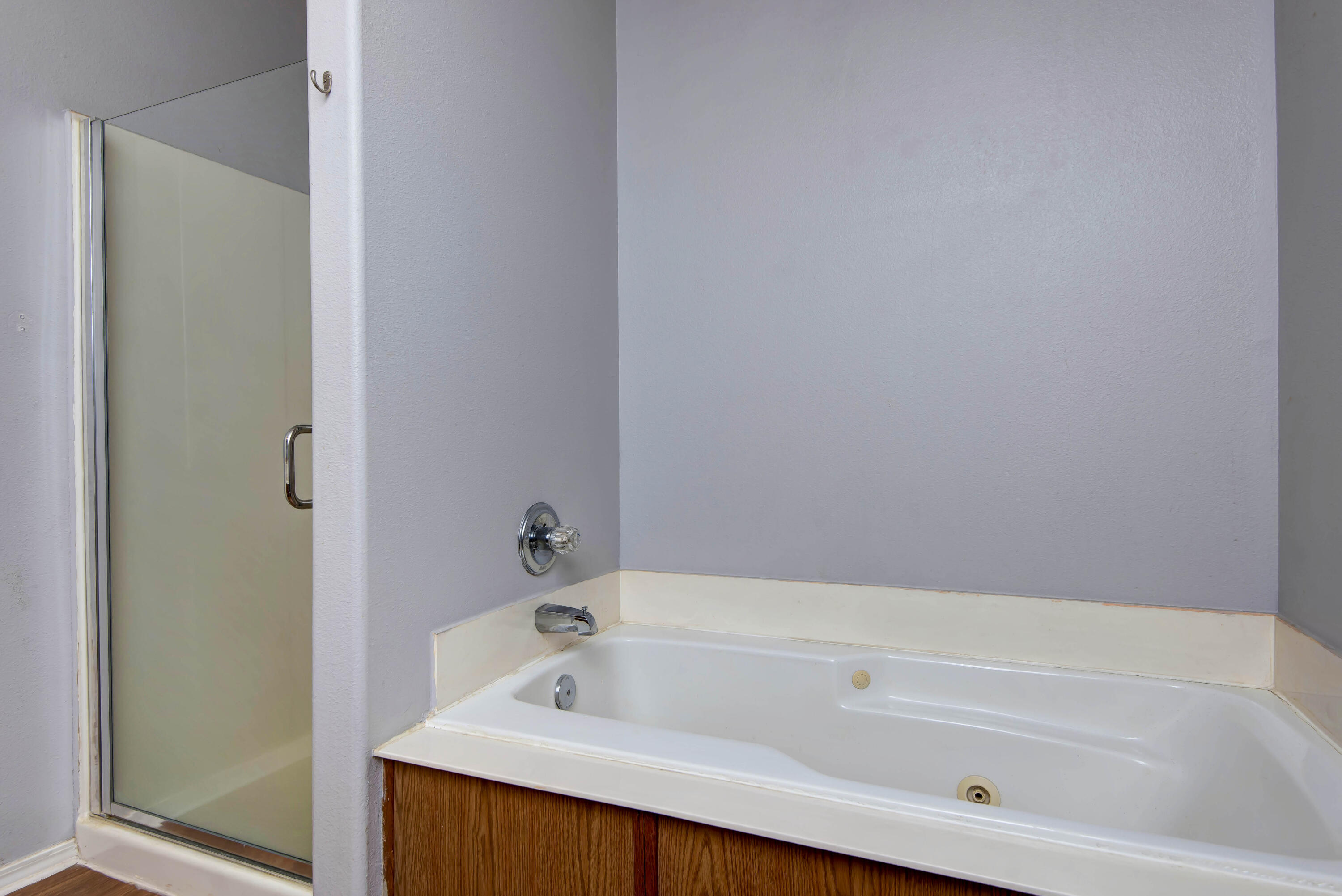 property viewer photo 14