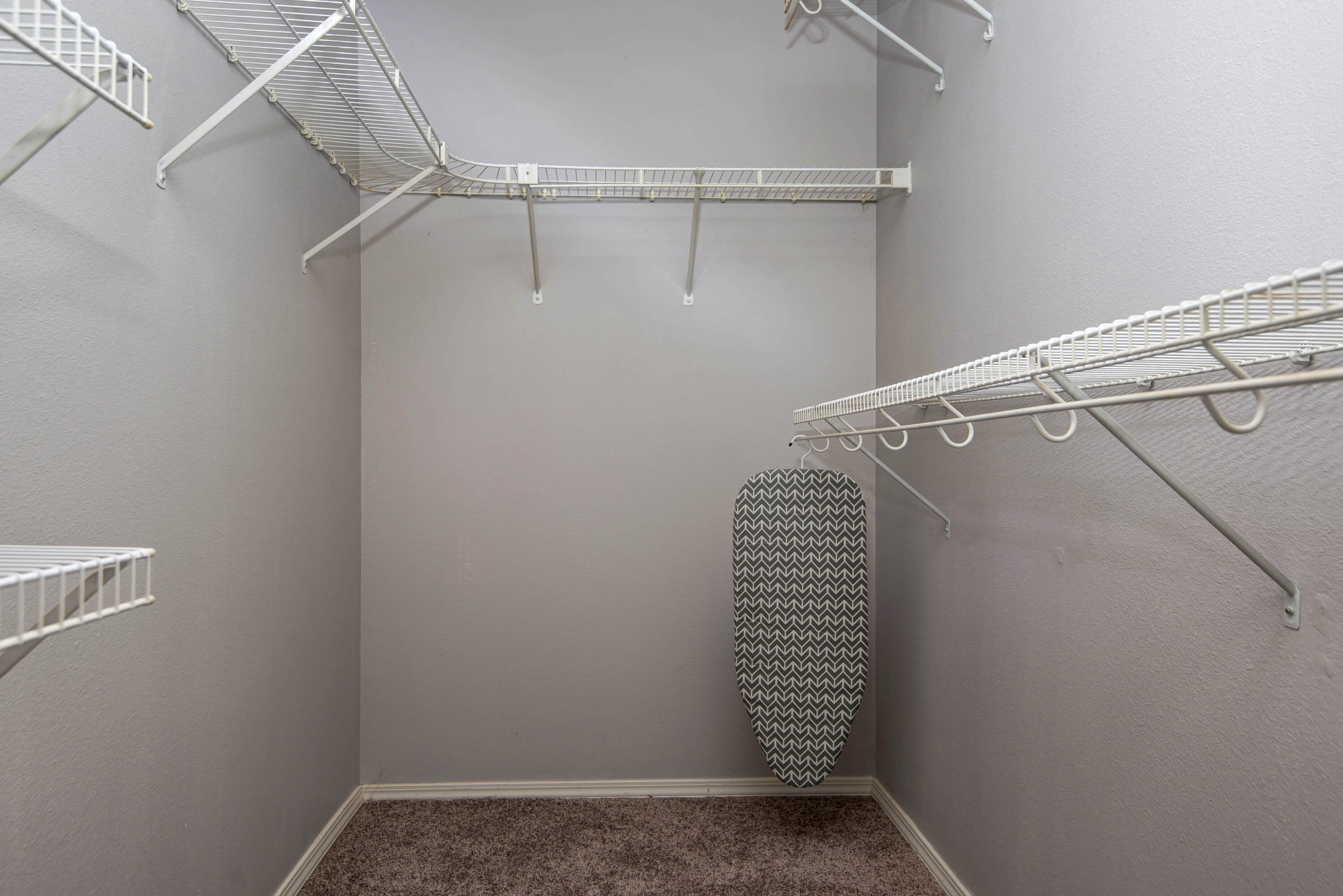 property viewer photo 15