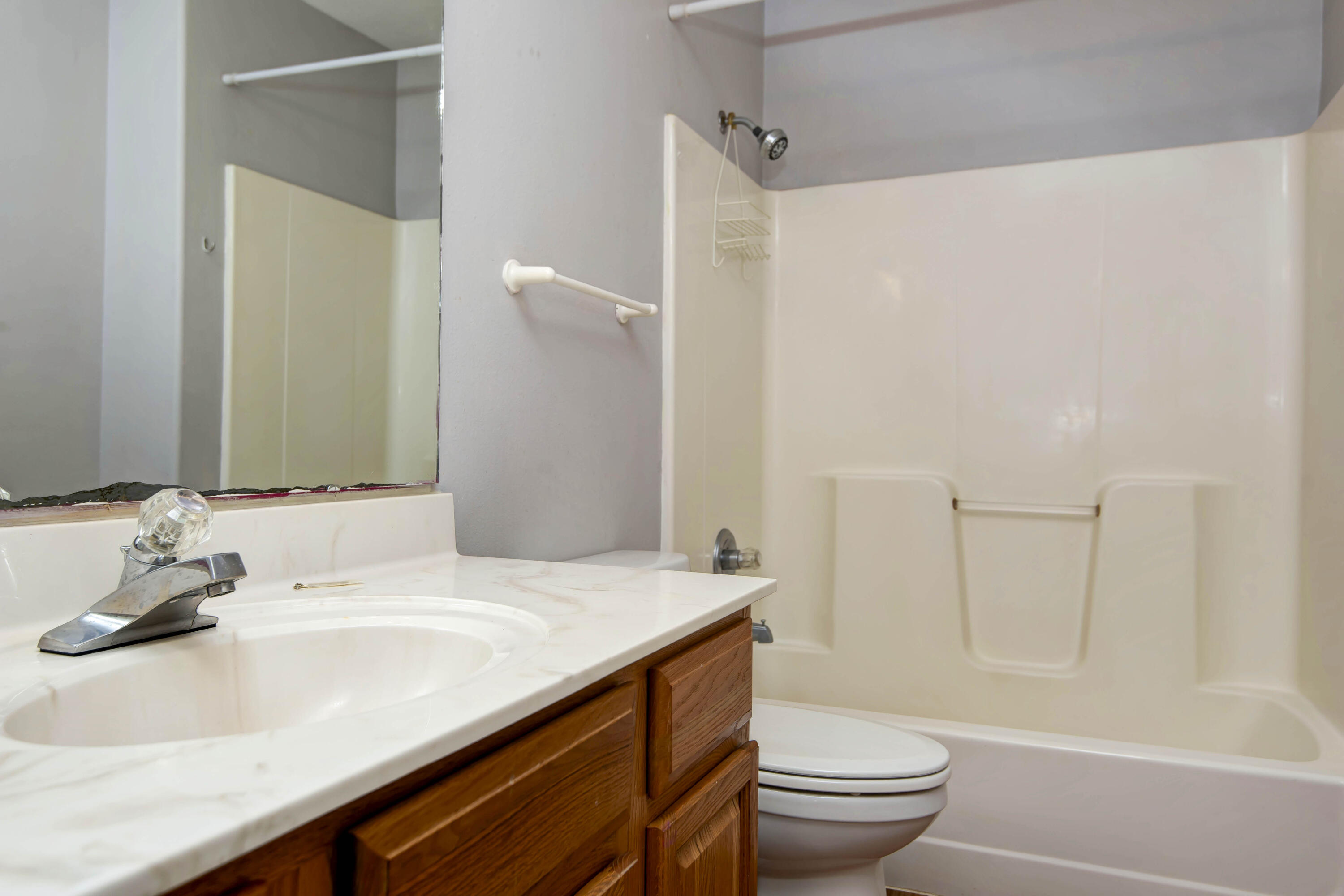 property viewer photo 16