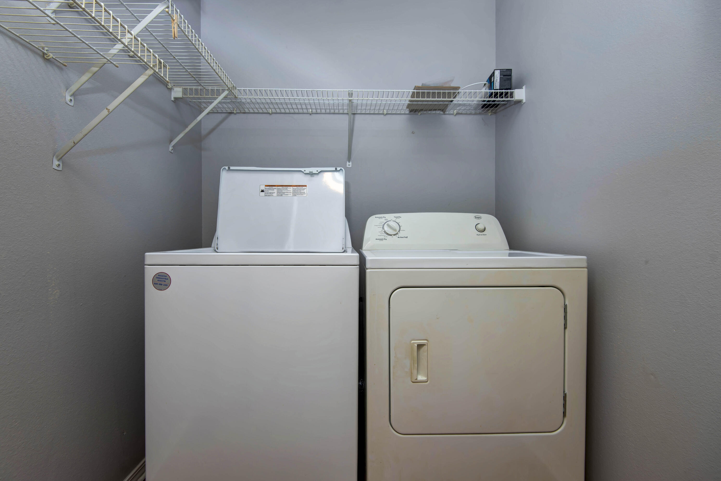 property viewer photo 19