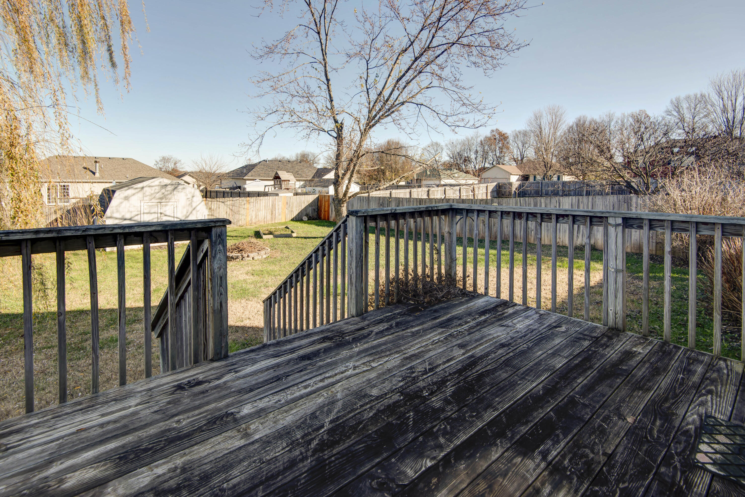 property viewer photo 20