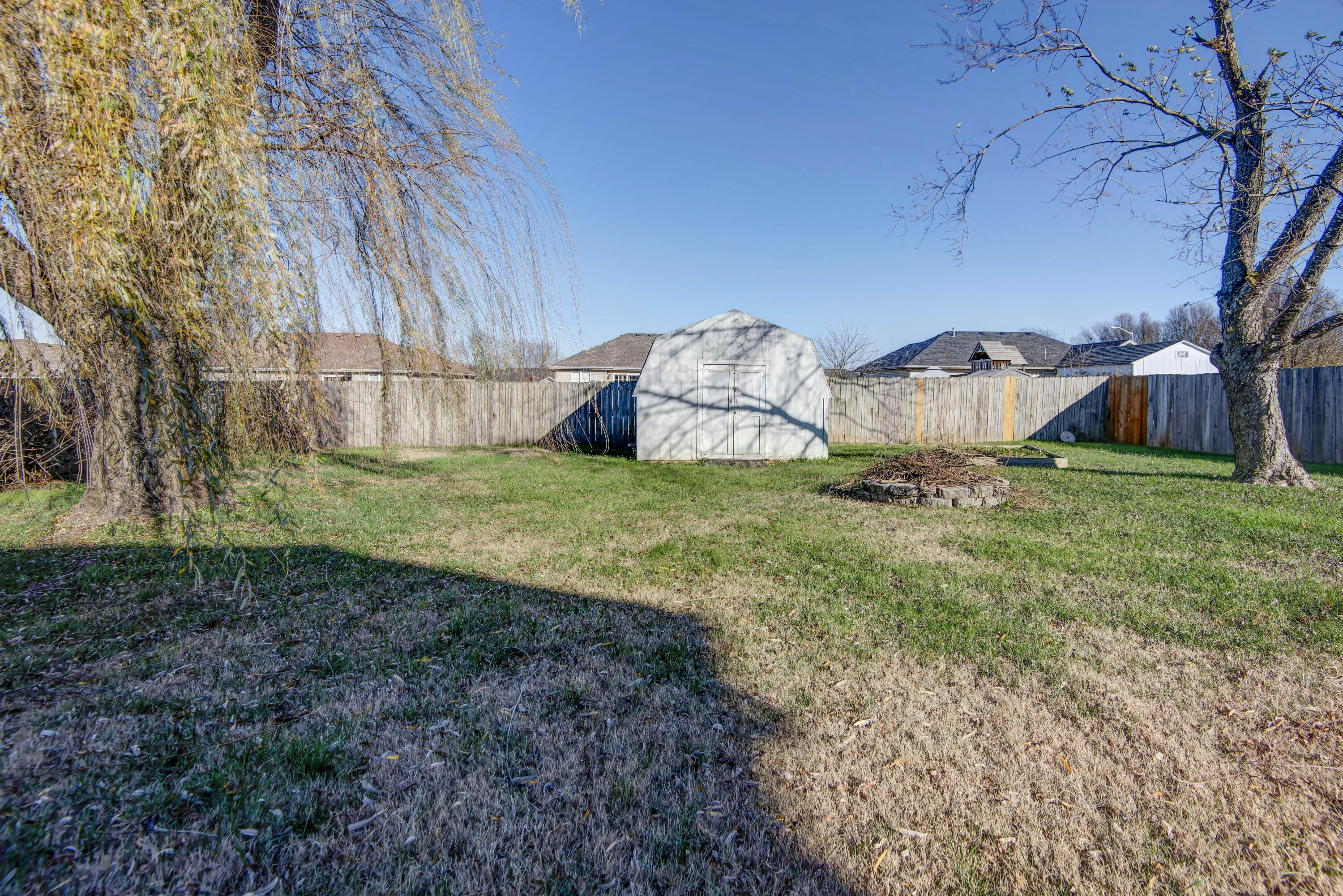 property viewer photo 21