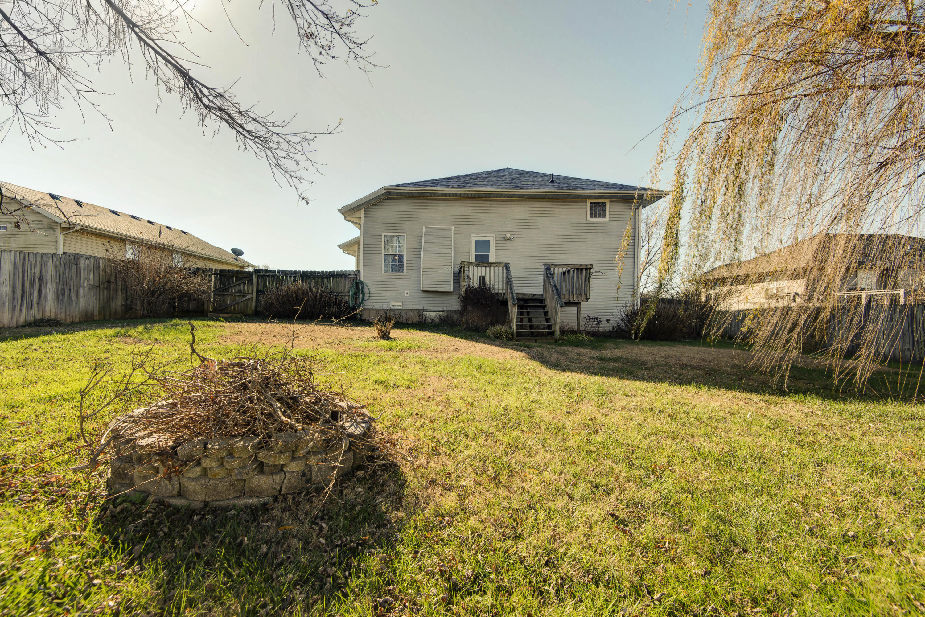 property viewer photo 22