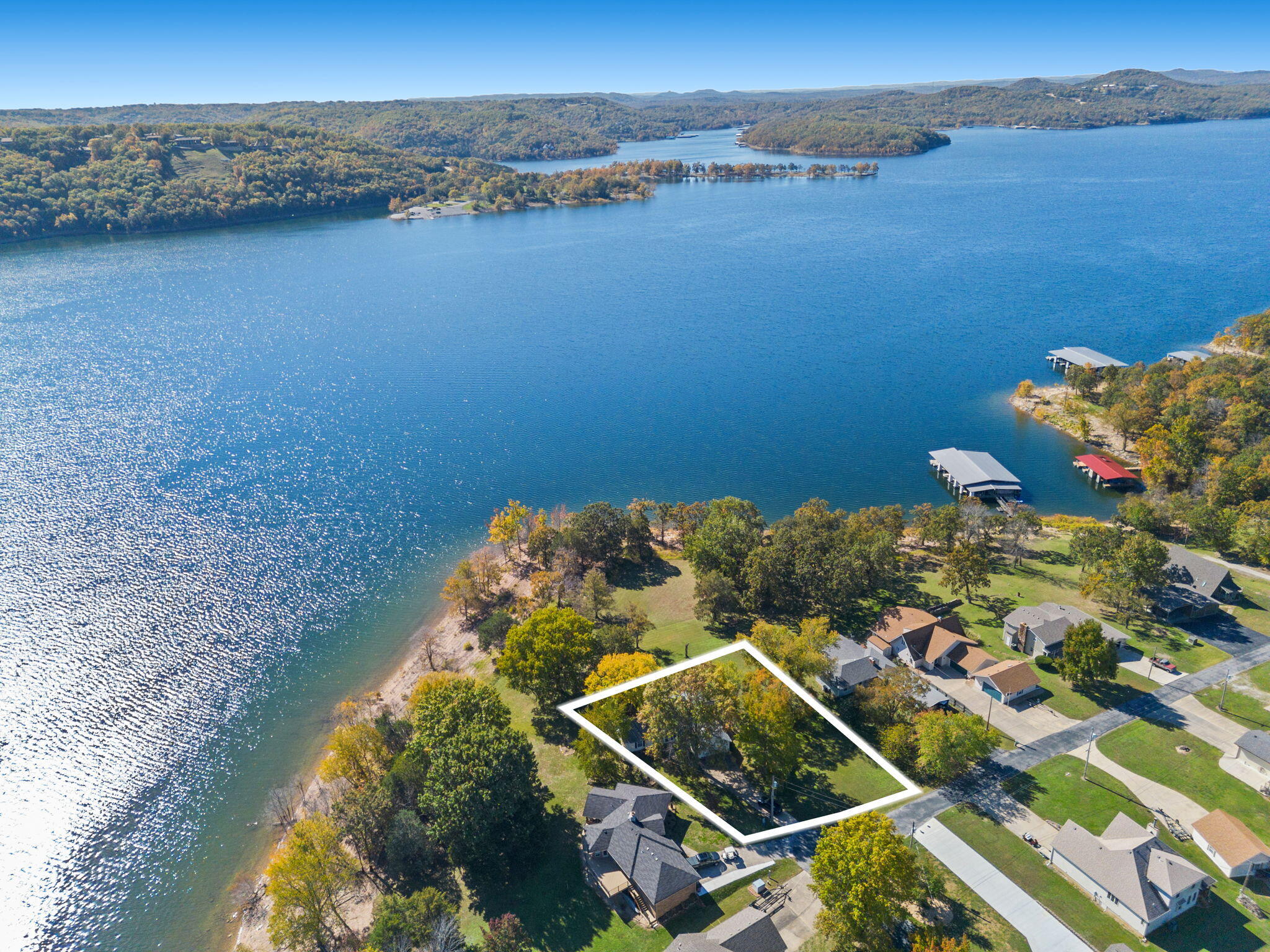 main property photo 48