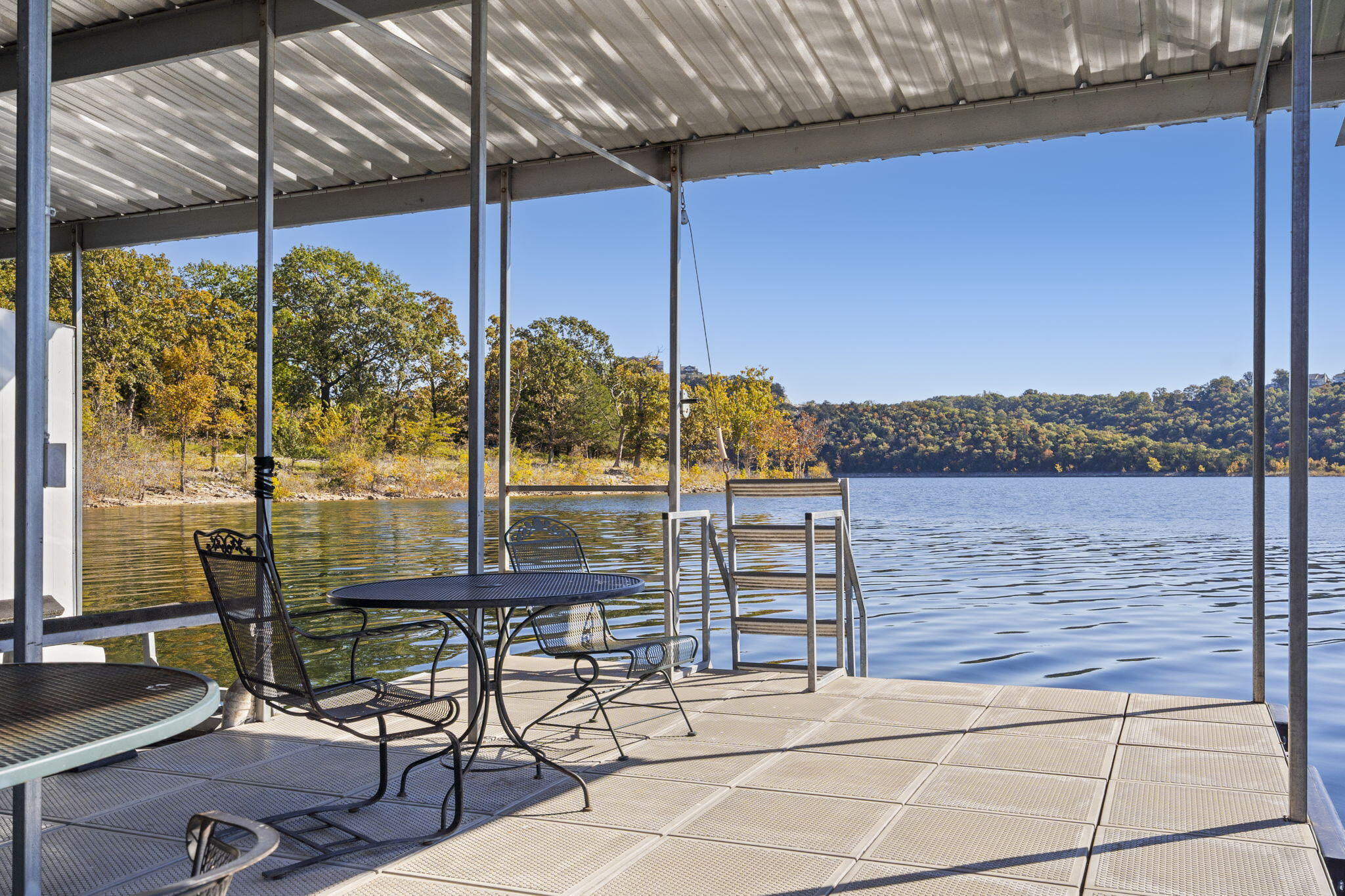 main property photo 55