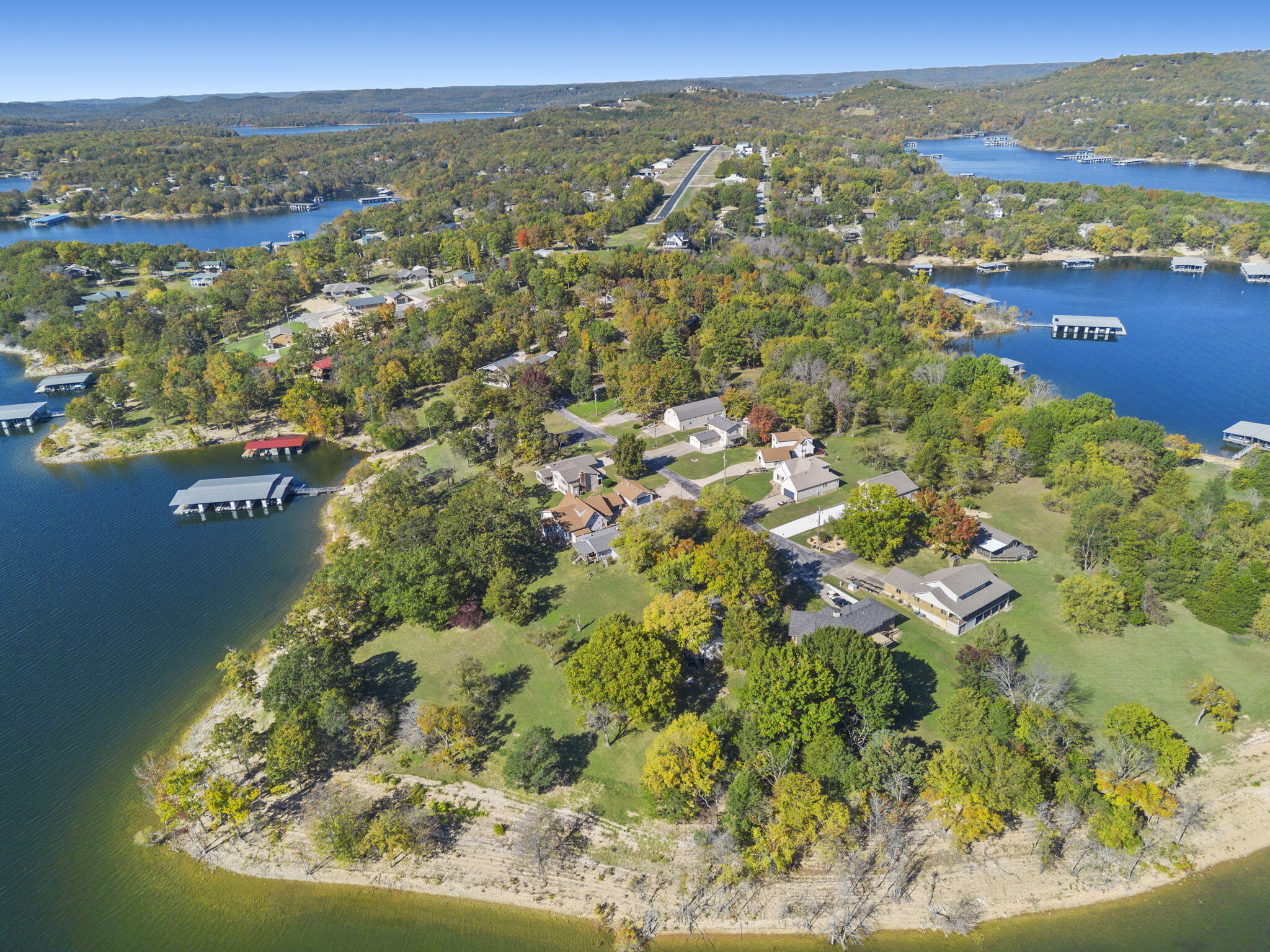 main property photo 65