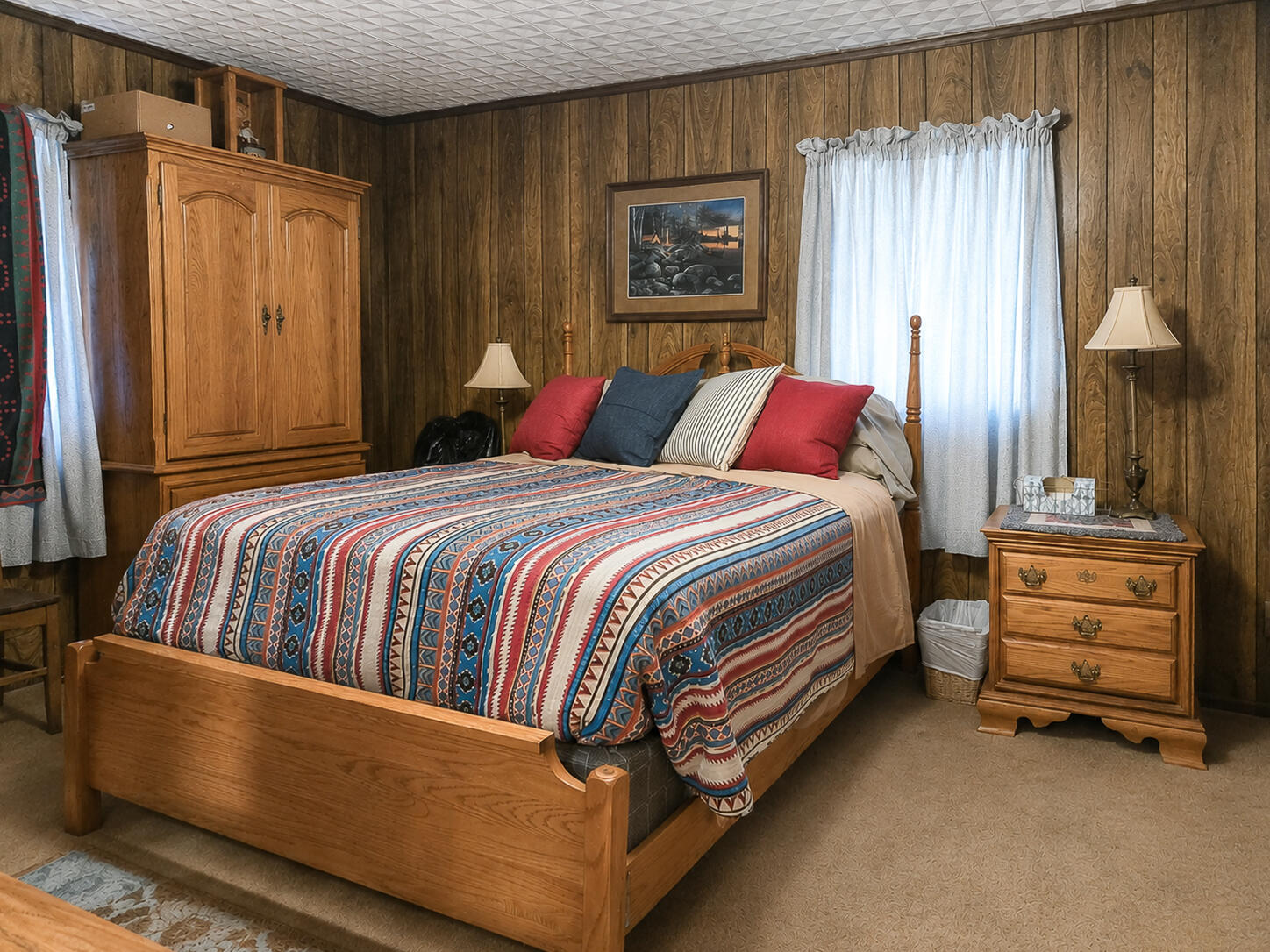 main property photo 9