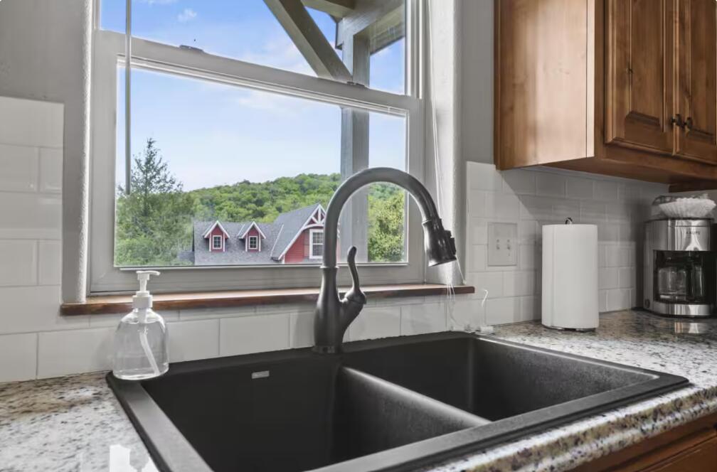 main property photo 77