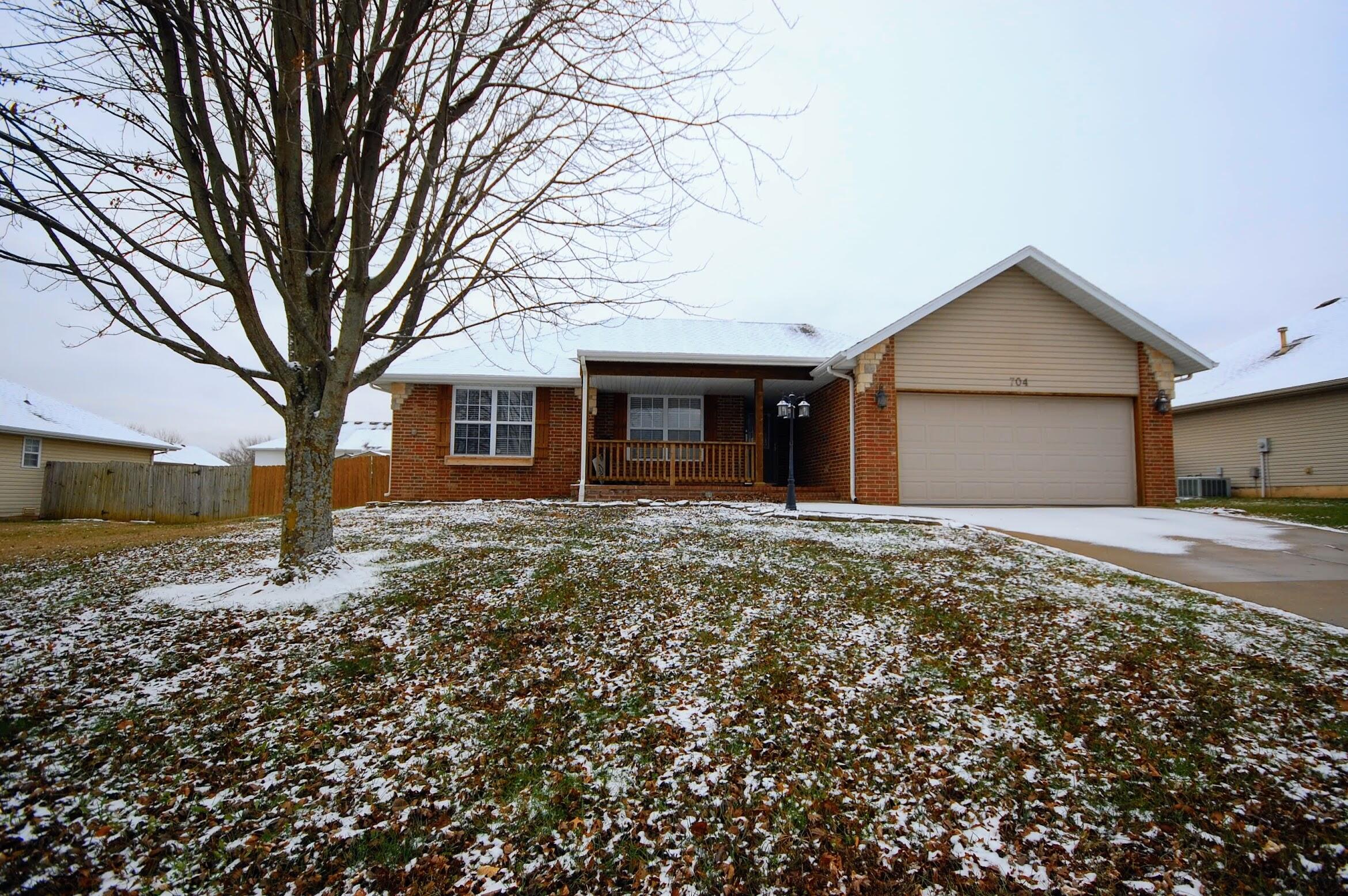 main property photo 0