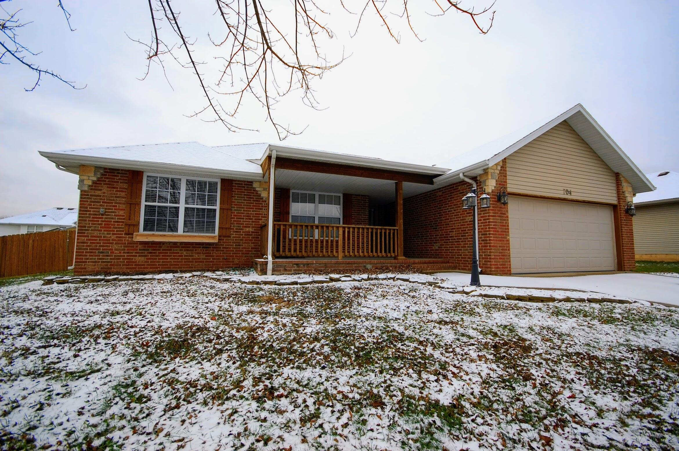 property viewer photo 1