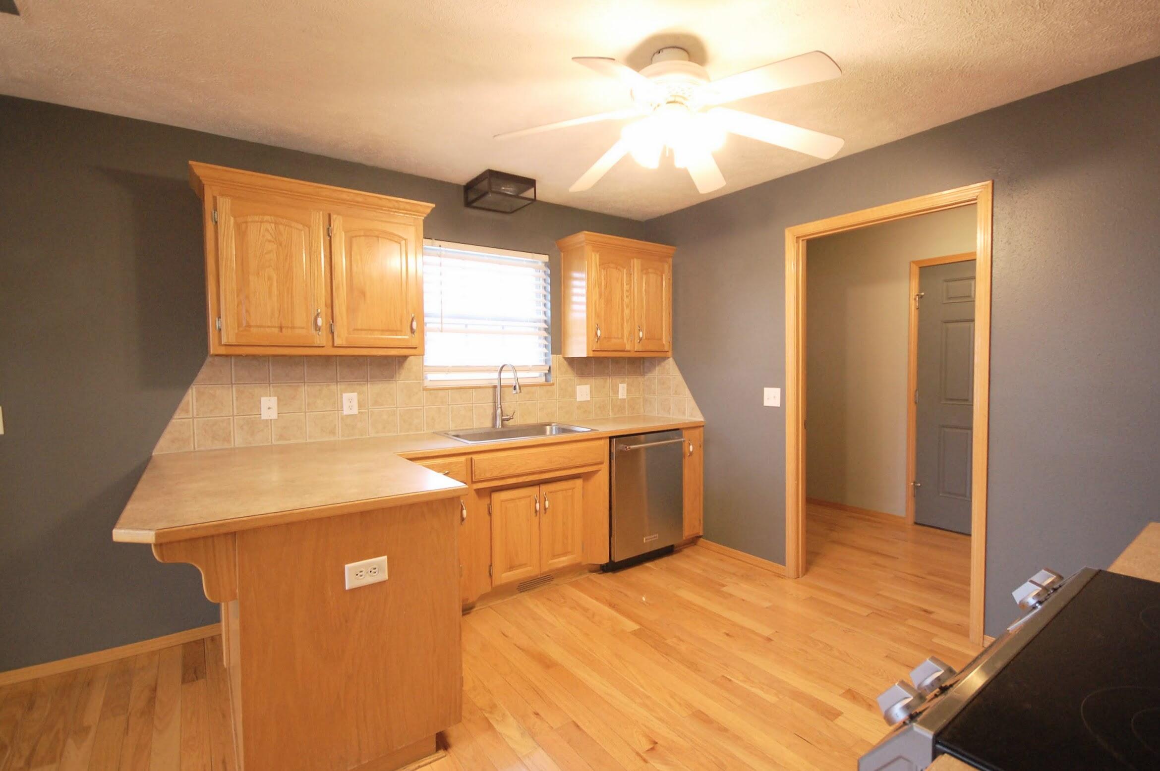property viewer photo 10