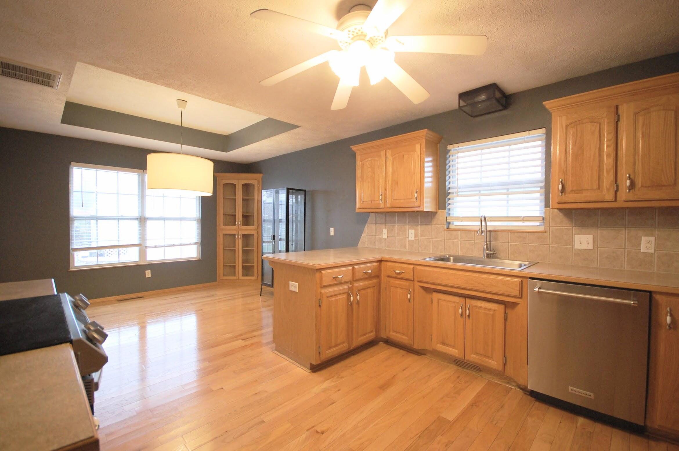 property viewer photo 11
