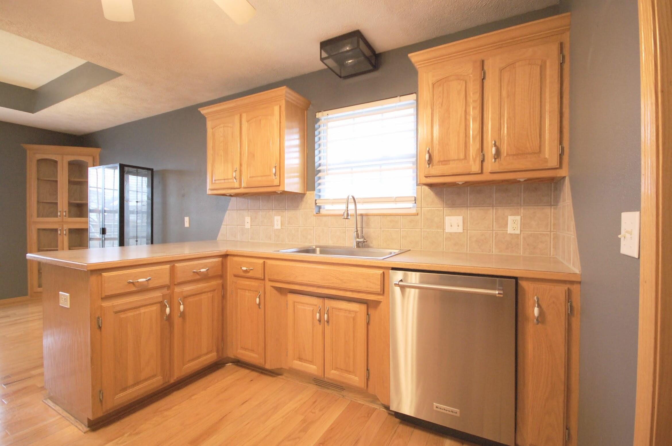 property viewer photo 12